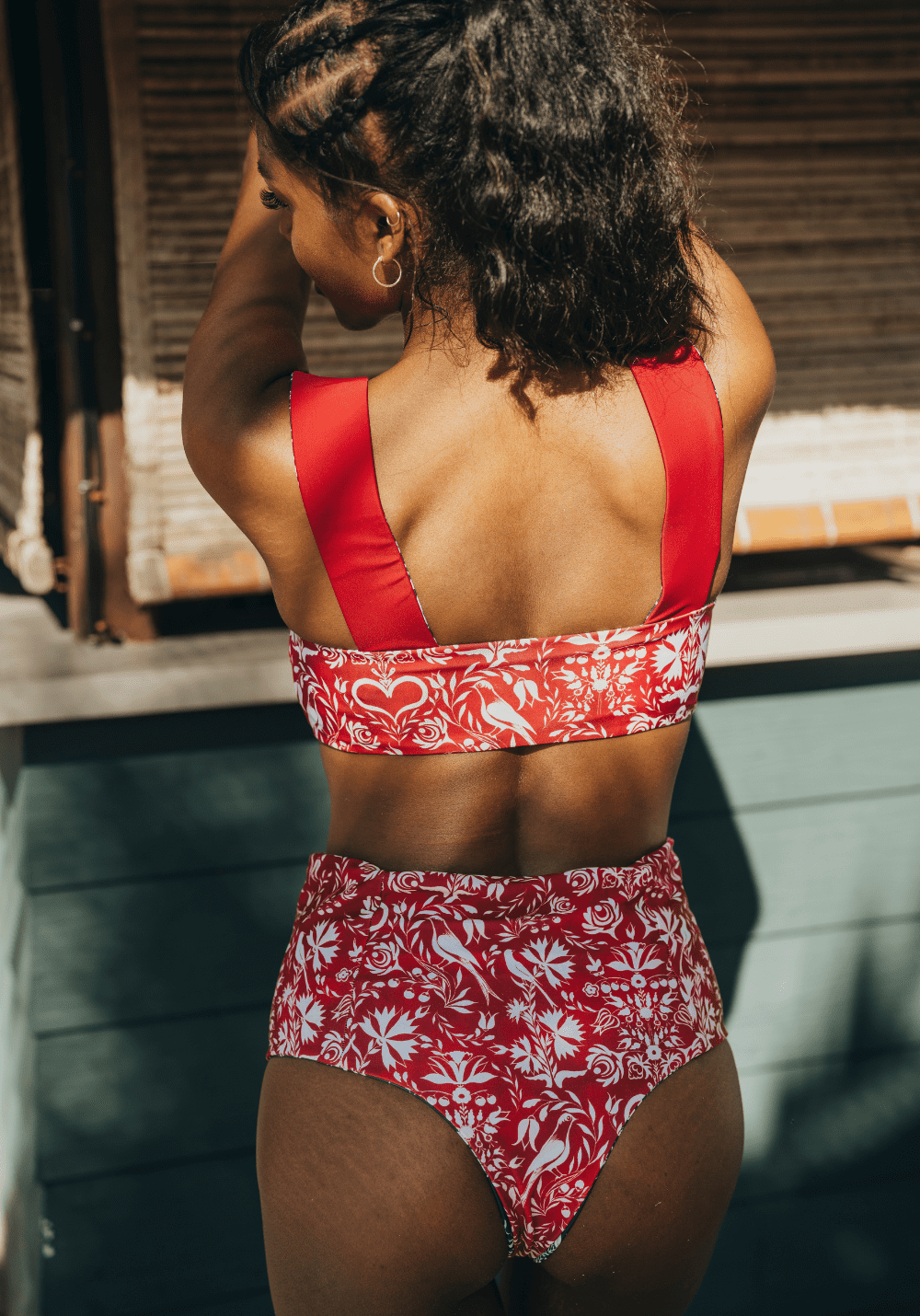 luz-collections-x-tatiana-de-nicolay-haut-de-maillot-deux-pi-ces-margarita-r-ver image 2