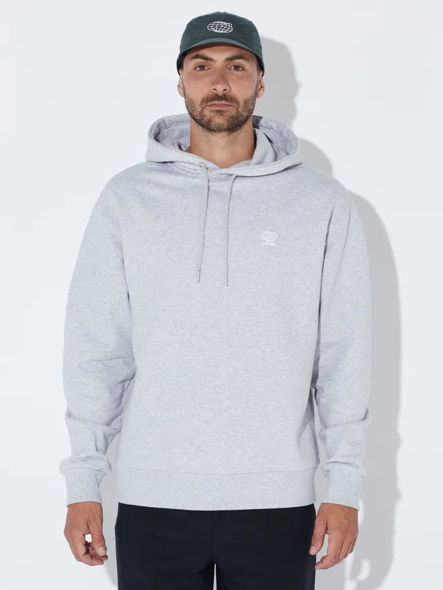 circle-sportswear-sweat-capuche-supernatural-coton-r-g-n-ratif-regenagri-400g-m image 1