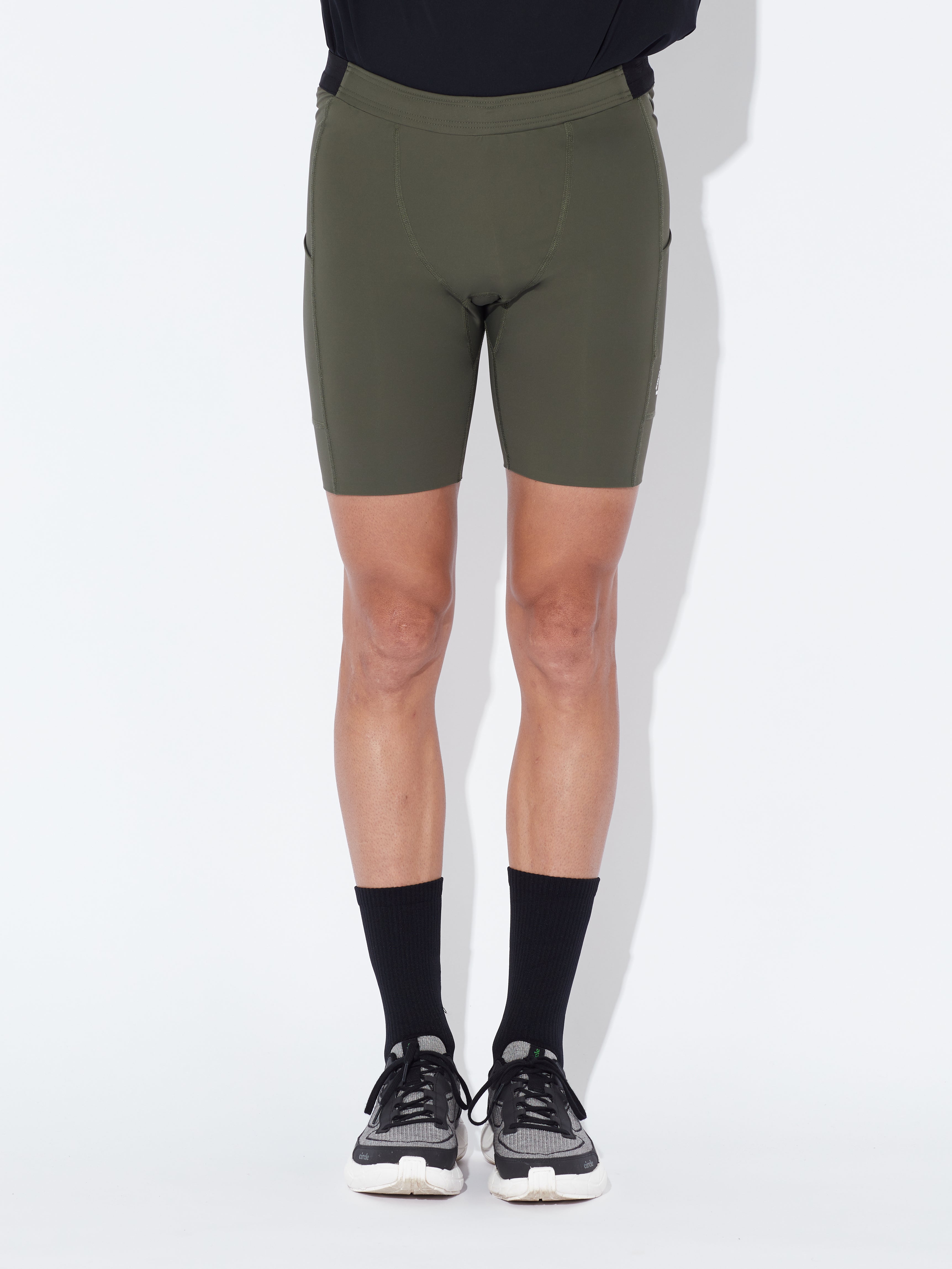 circle-sportswear-cuissard-legend-homme-short-de-running-compressant-ultra-l-ger image 6