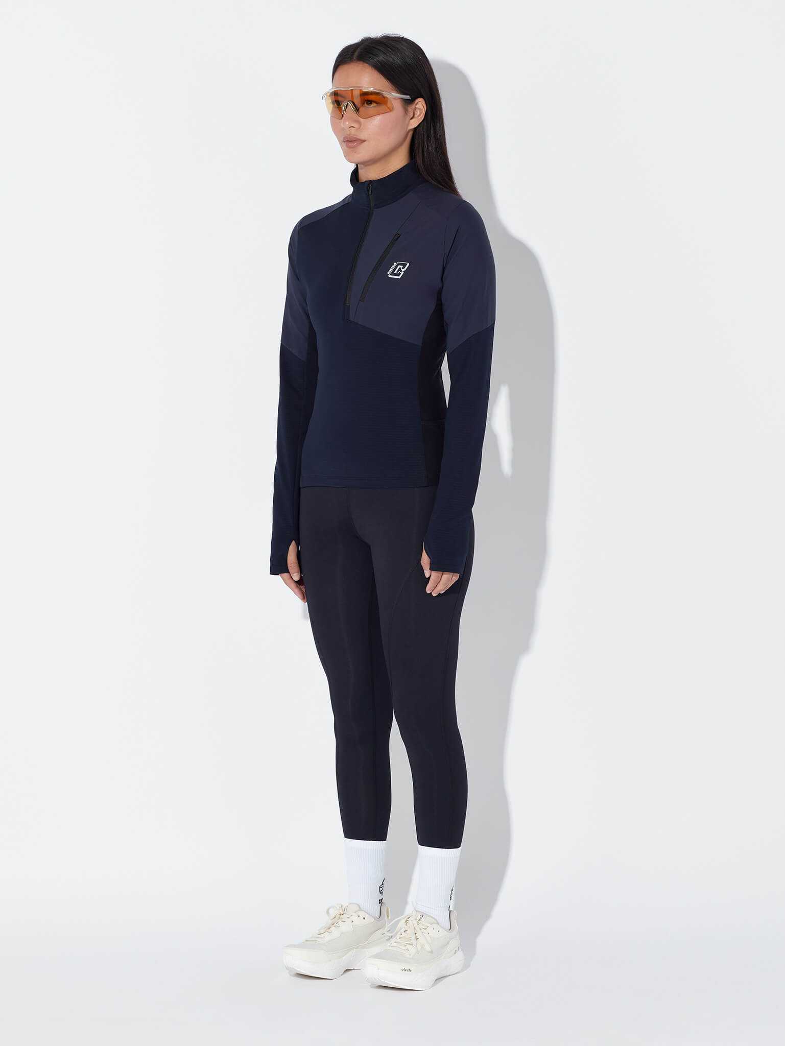 circle-sportswear-seconde-couche-winter-layer-femme-2-0-collection-legend-mesh-h image 6