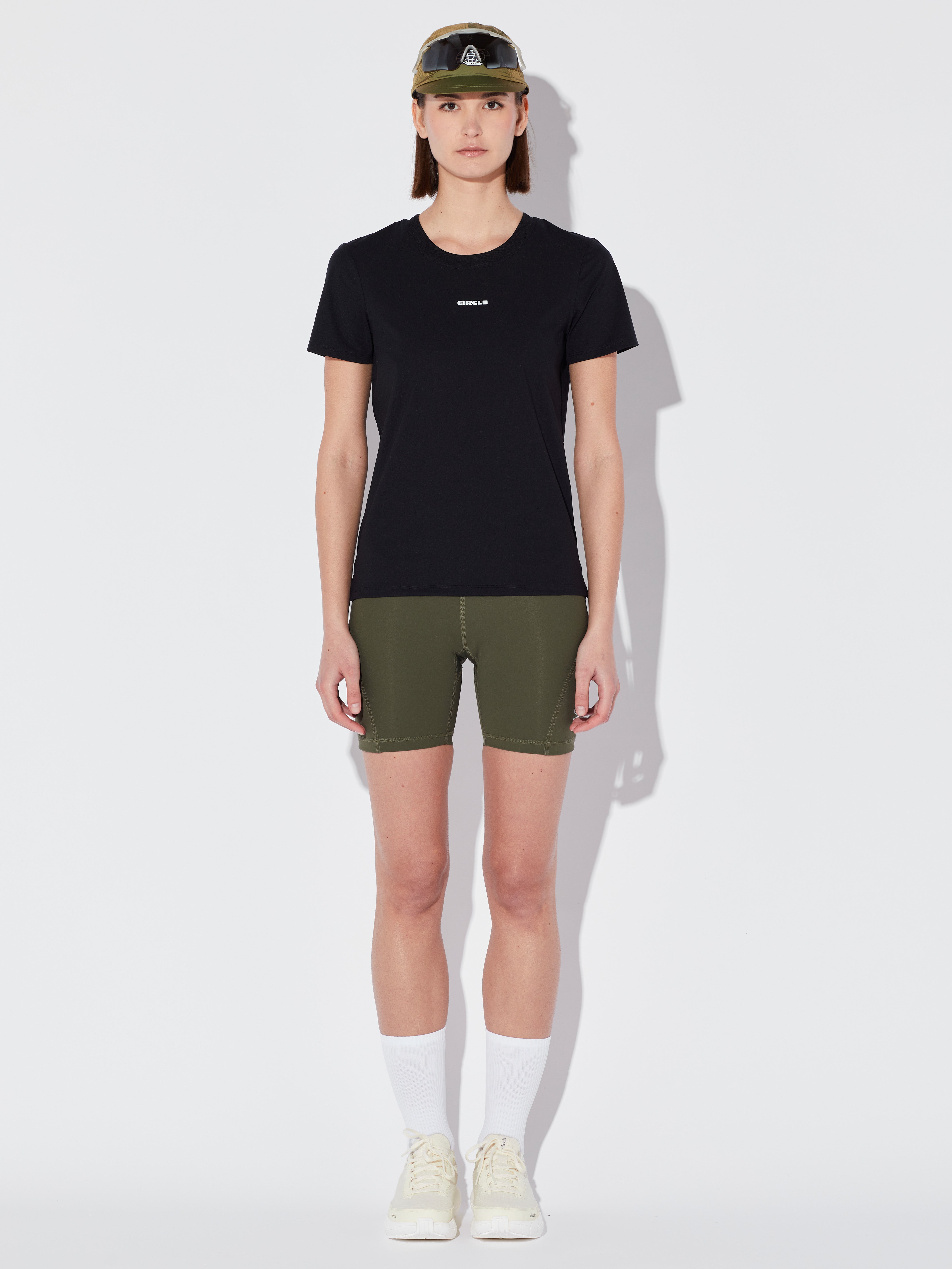 circle-sportswear-casquette-run-planet-3-0 image 2