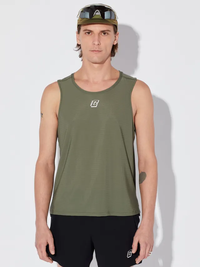 circle-sportswear-d-bardeur-legend-homme-2-0 image 1