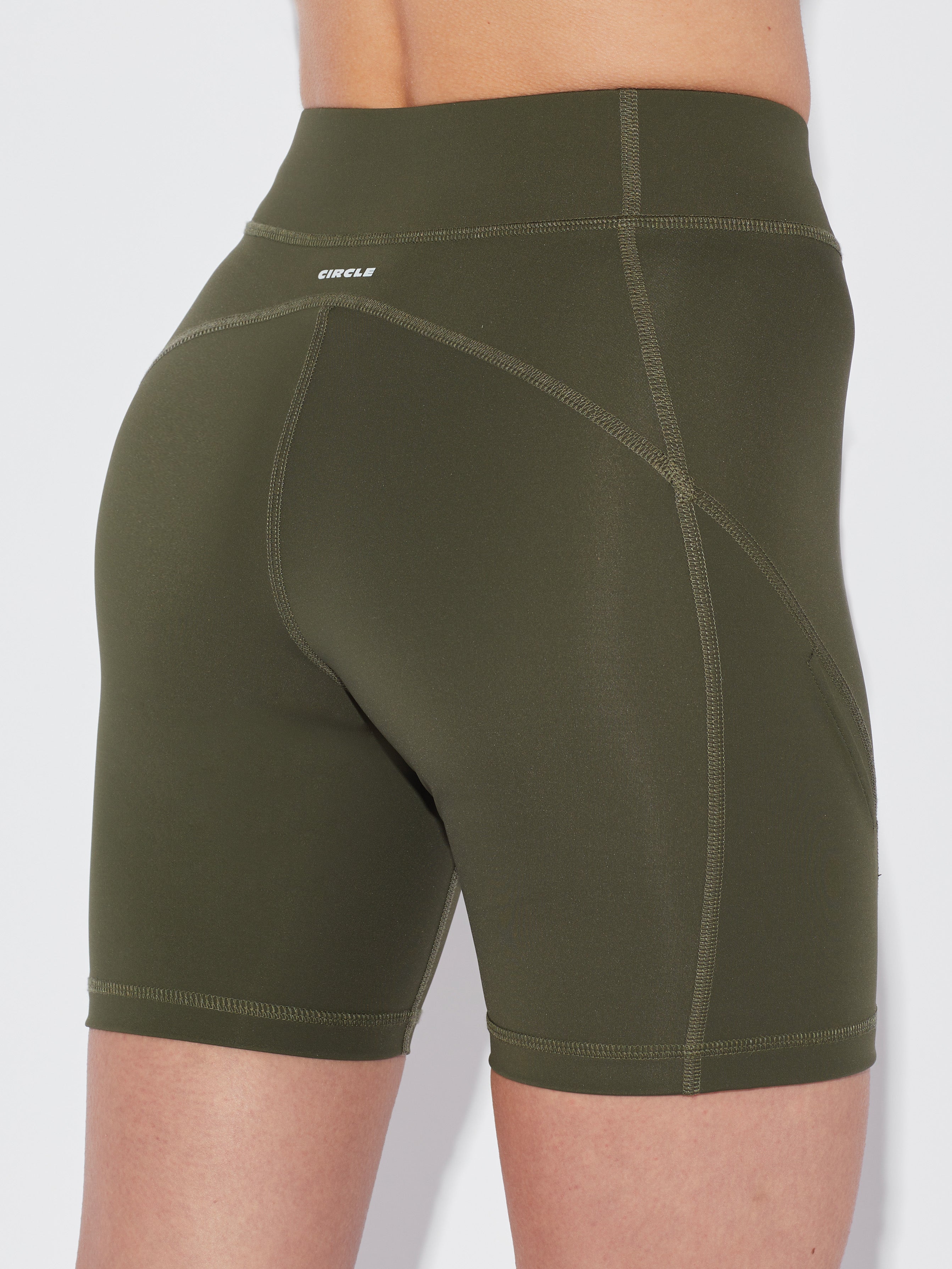 circle-sportswear-short-running-get-shorty-15-cm-2-0-shorty-gainant-sculptant-el image 6