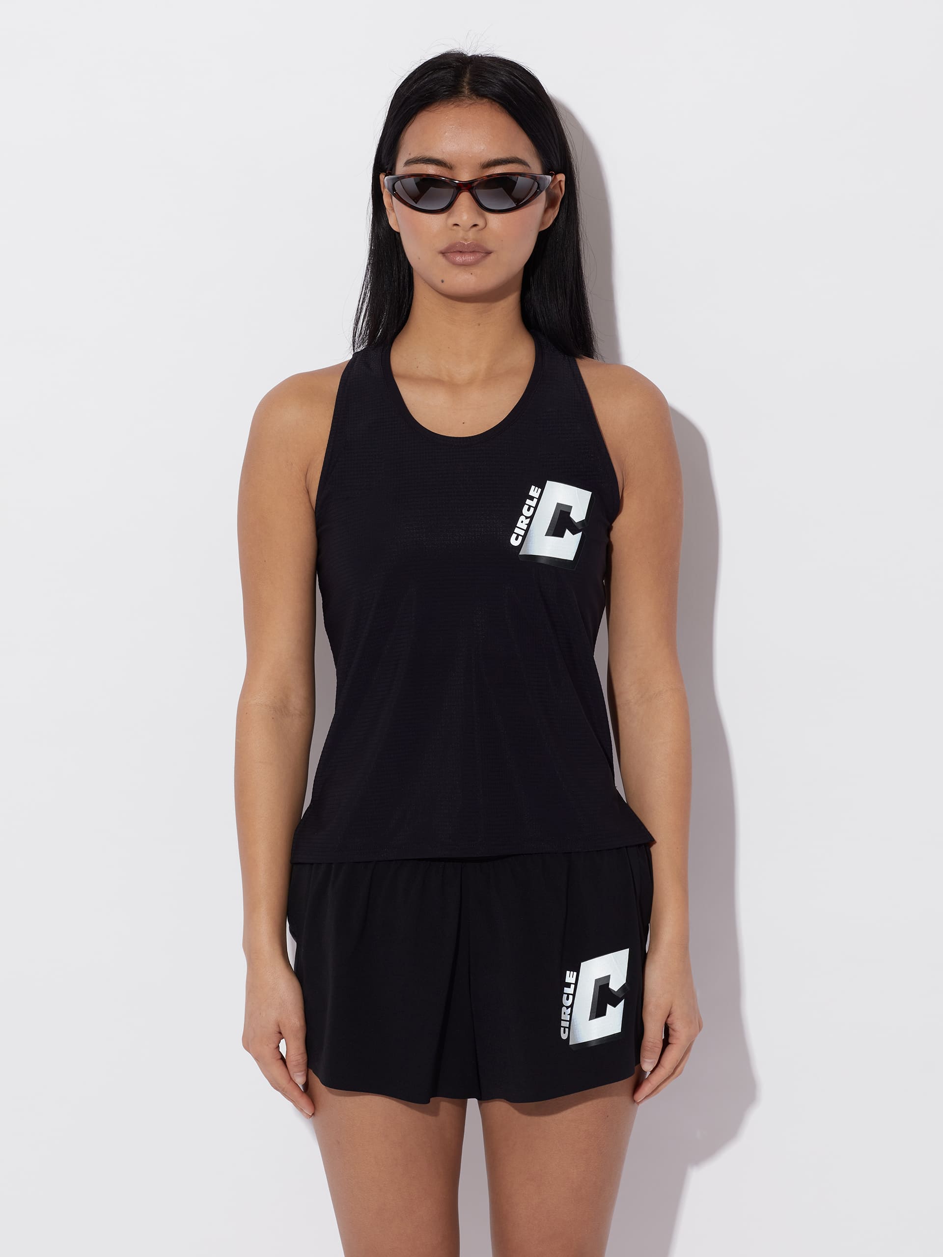 circle-sportswear-d-bardeur-legend-femme image 6