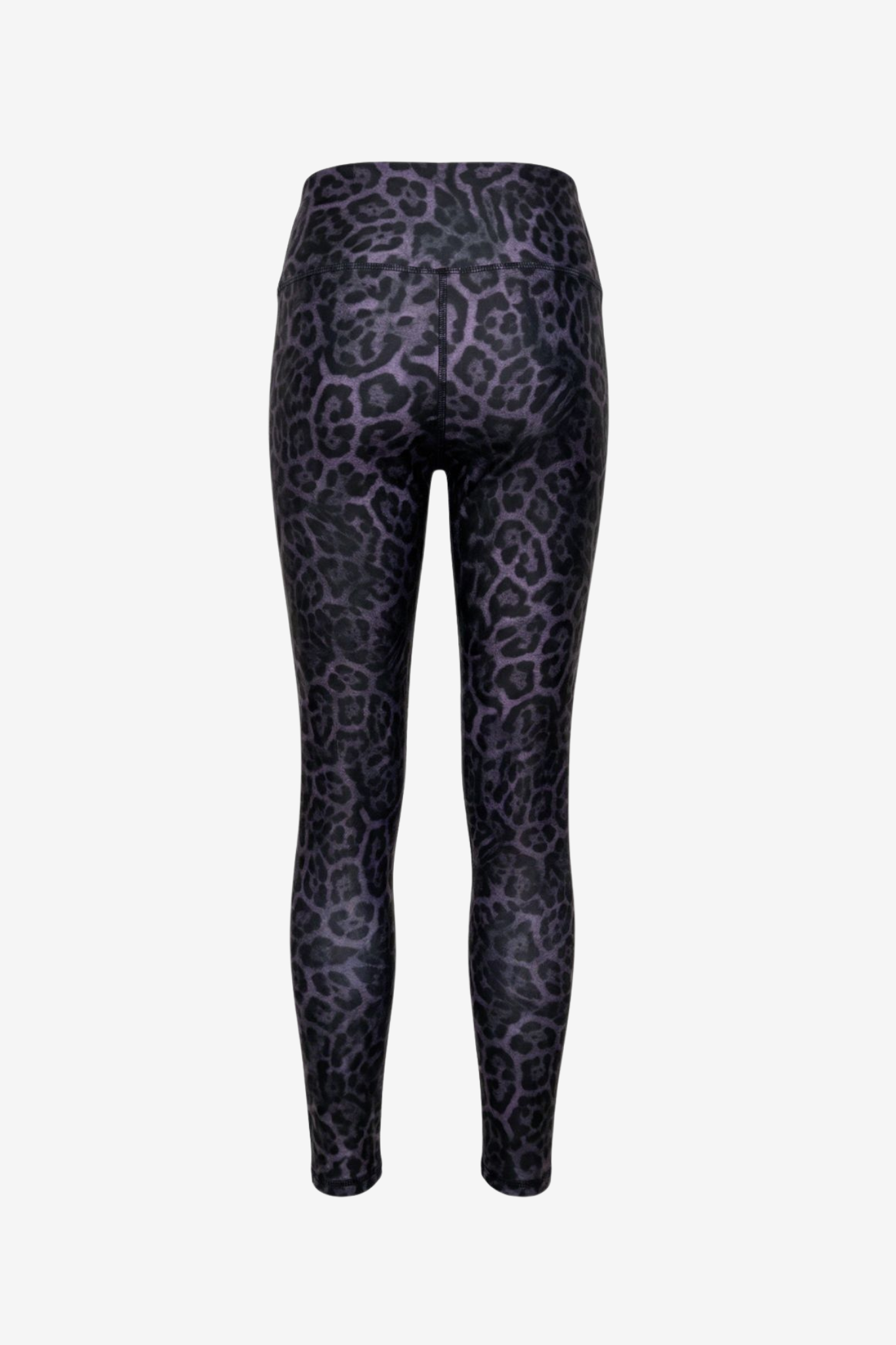 luz-collections-legging-lou-panth-re-violet image 5