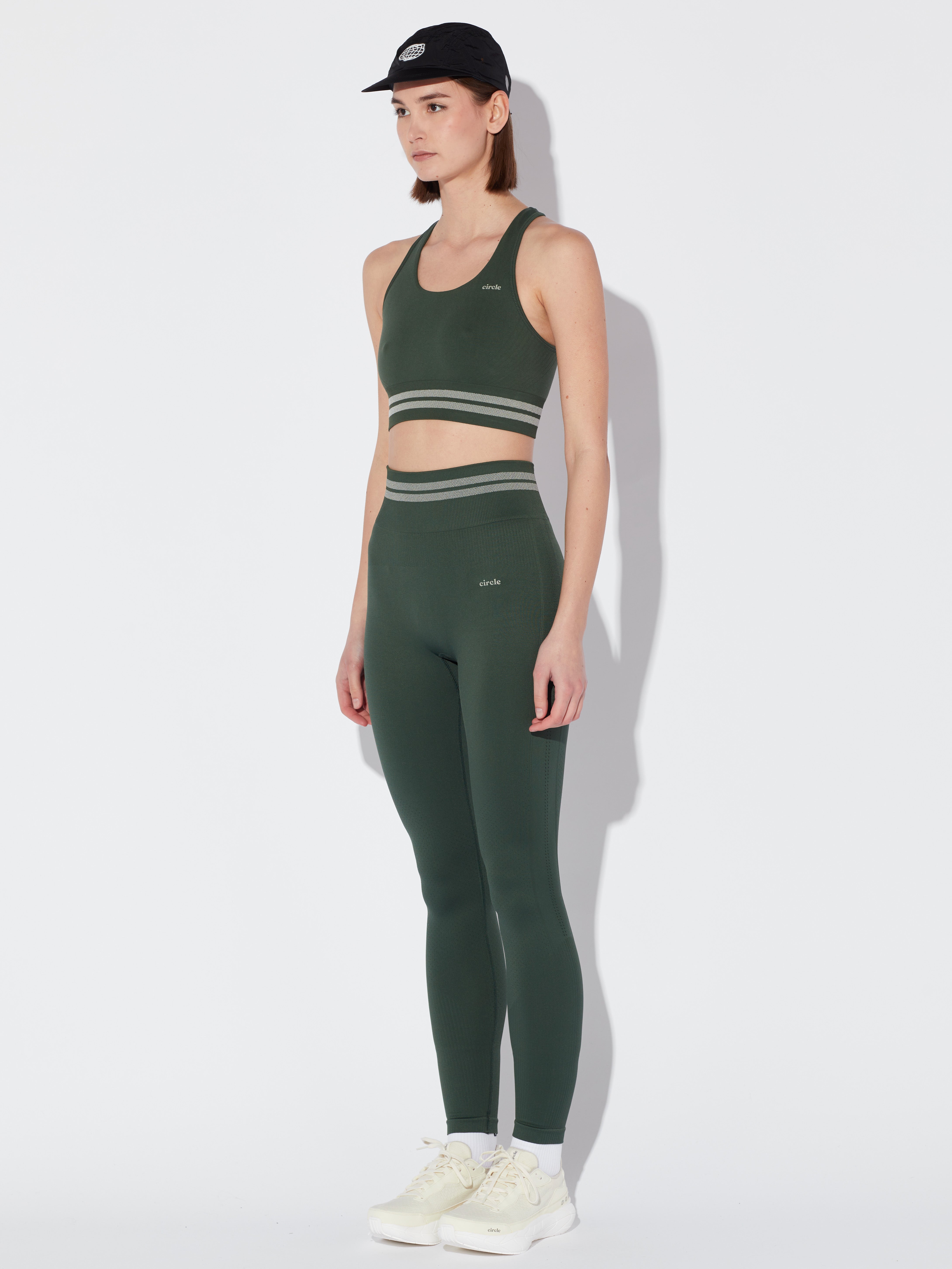 circle-sportswear-brassi-re-seamless-keep-the-flow image 7