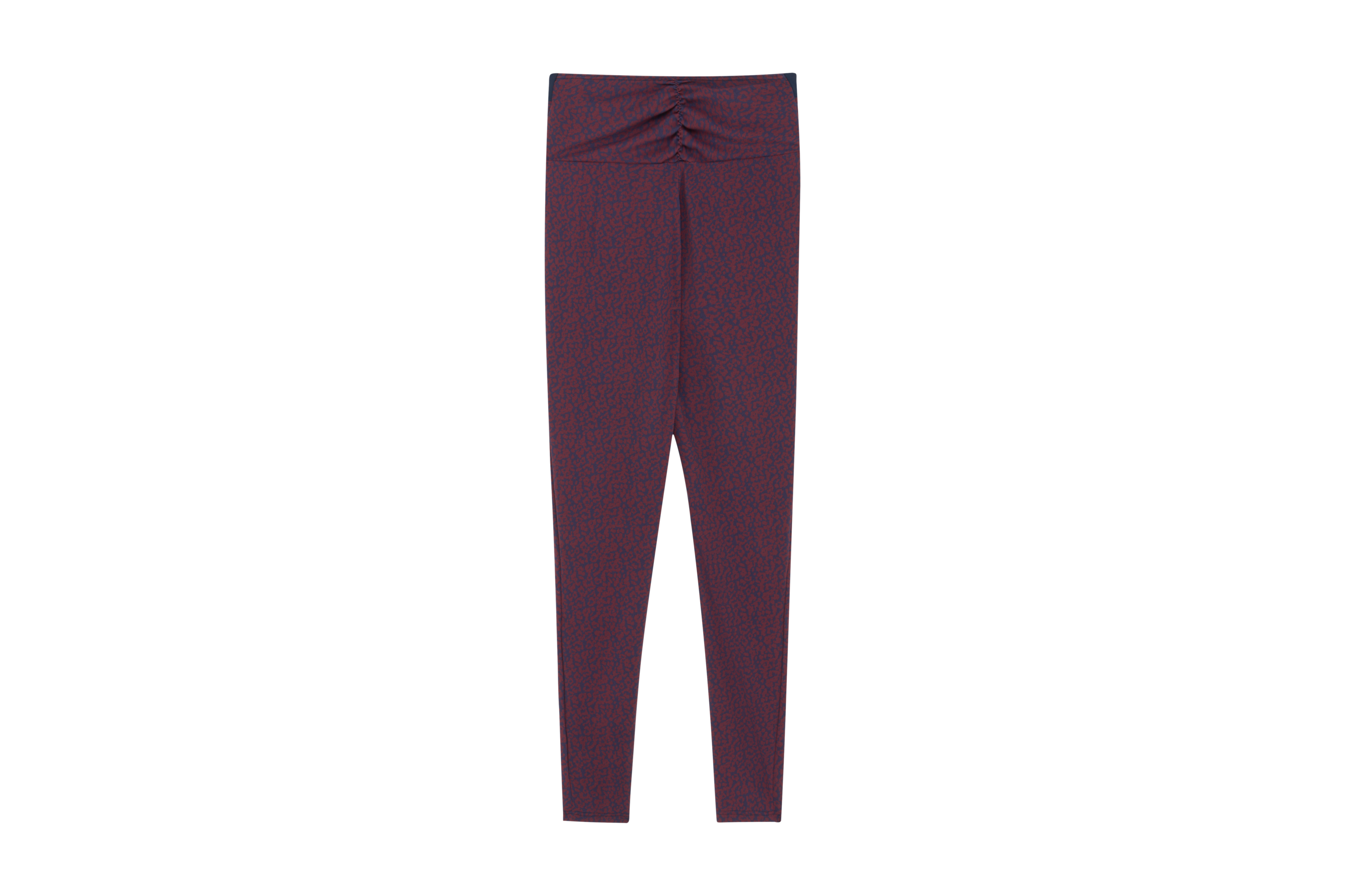 luz-collections-legging-olympe-taille-haute-maison-123-x-luz-collections image 7