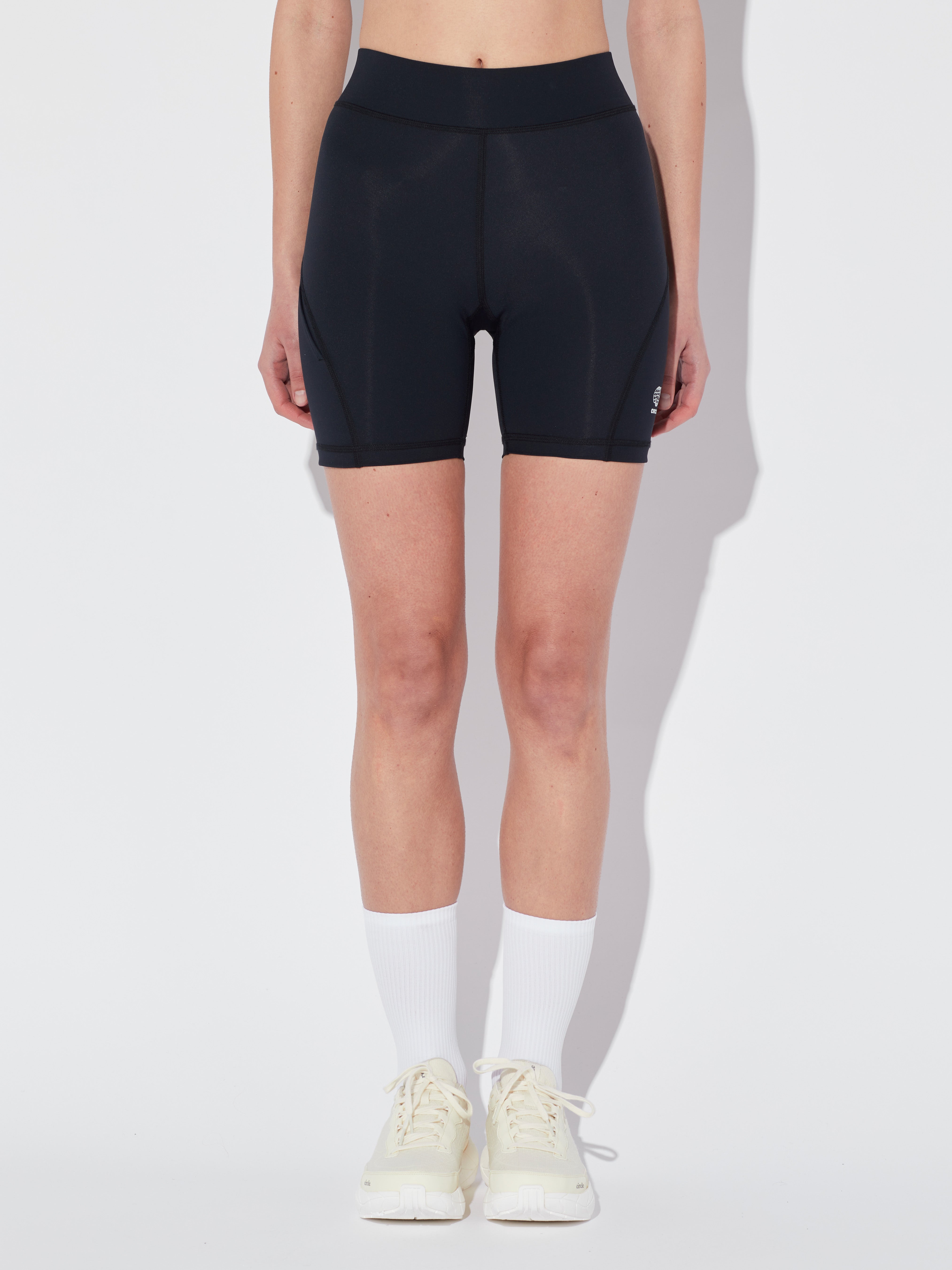 circle-sportswear-short-running-get-shorty-15-cm-2-0-shorty-gainant-sculptant-el image 1