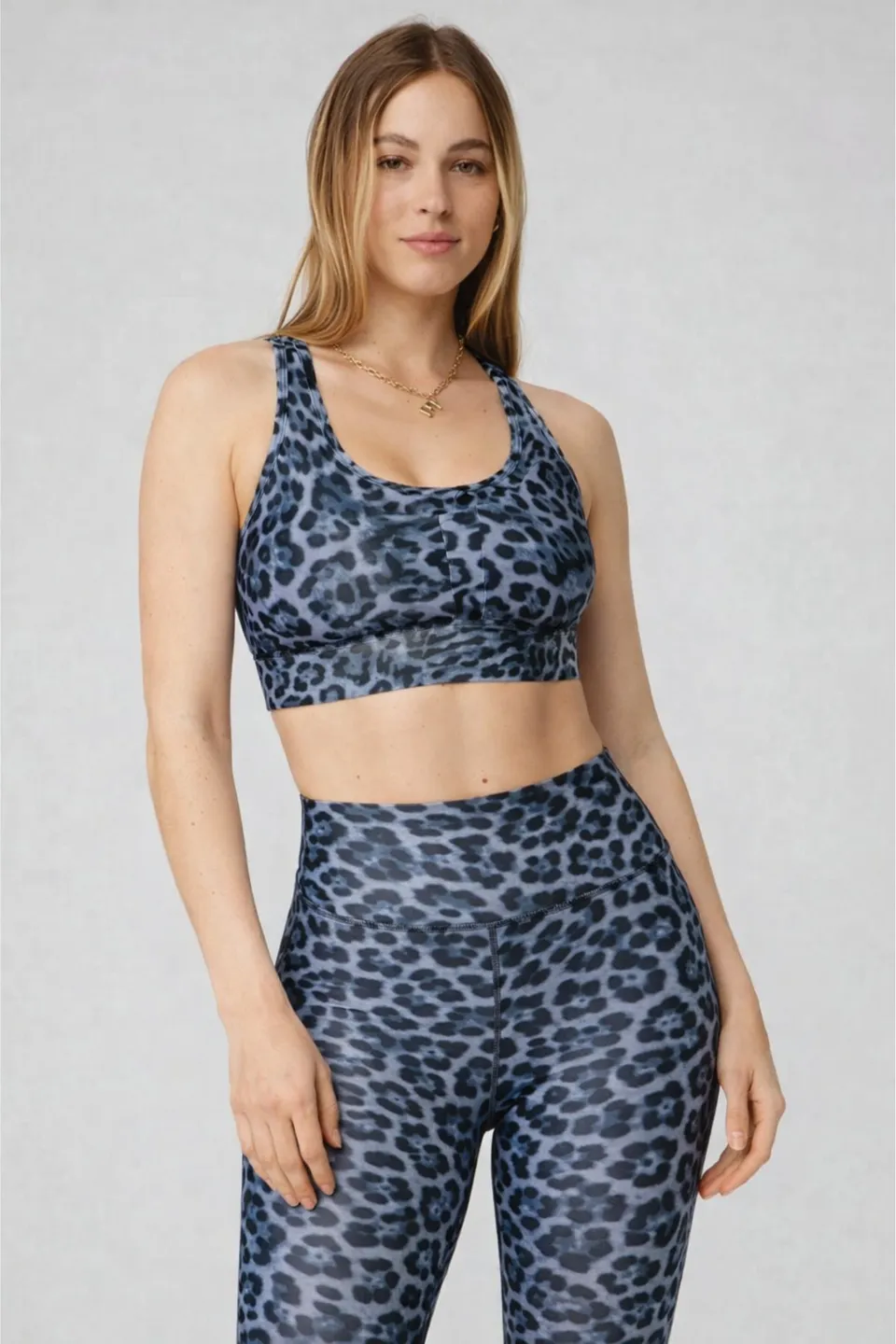 luz-collections-brassi-re-gabrielle-panth-re-bleue-maintien-fort-dos-crois image 1
