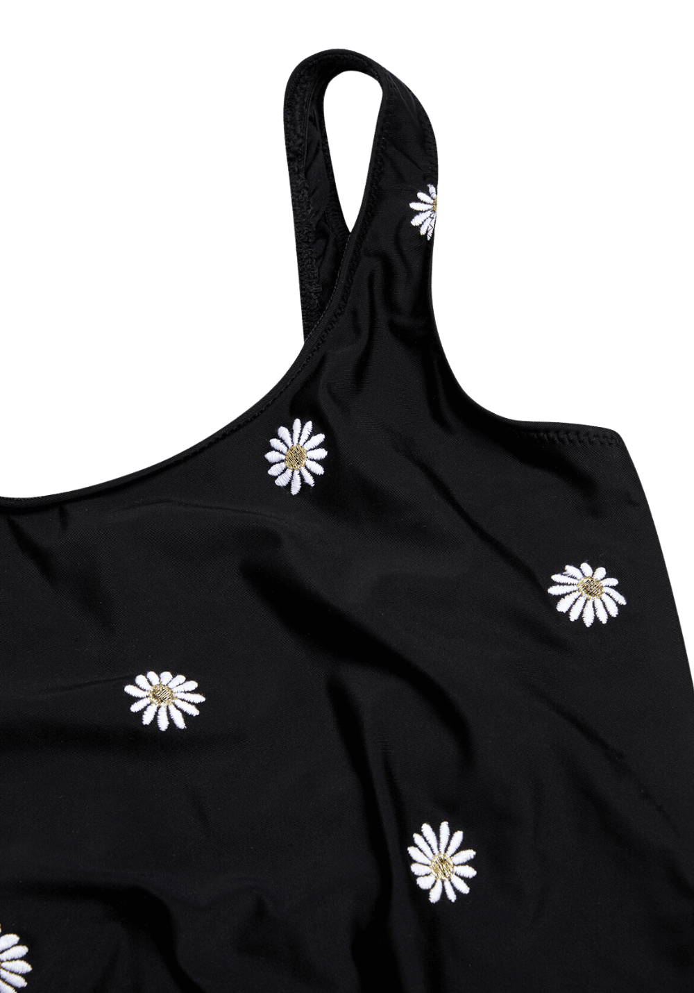 luz-collections-maillot-de-bain-une-pi-ce-pepa-noir-brod-marguerites-flolove image 7