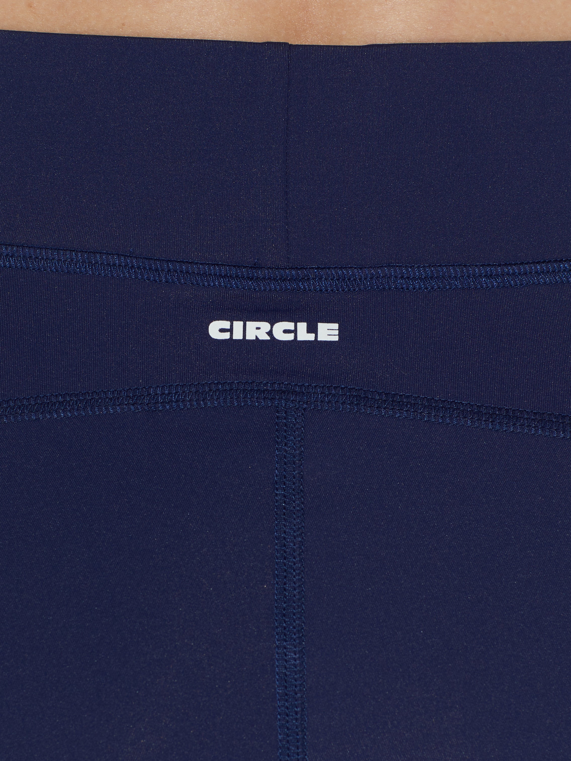 circle-sportswear-short-running-get-shortier-7-cm image 5