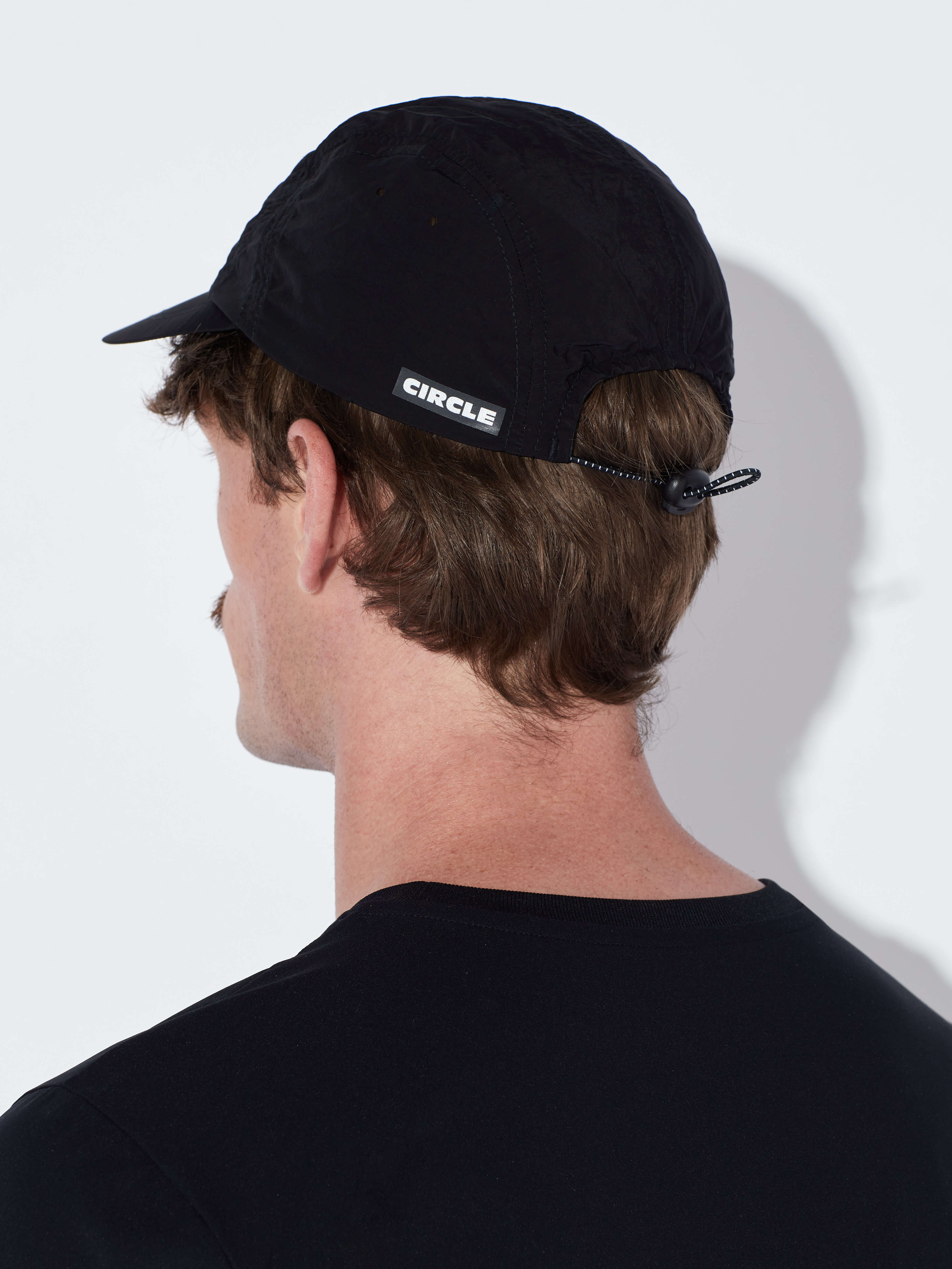 circle-sportswear-casquette-run-planet-2-0-d-perlante image 8