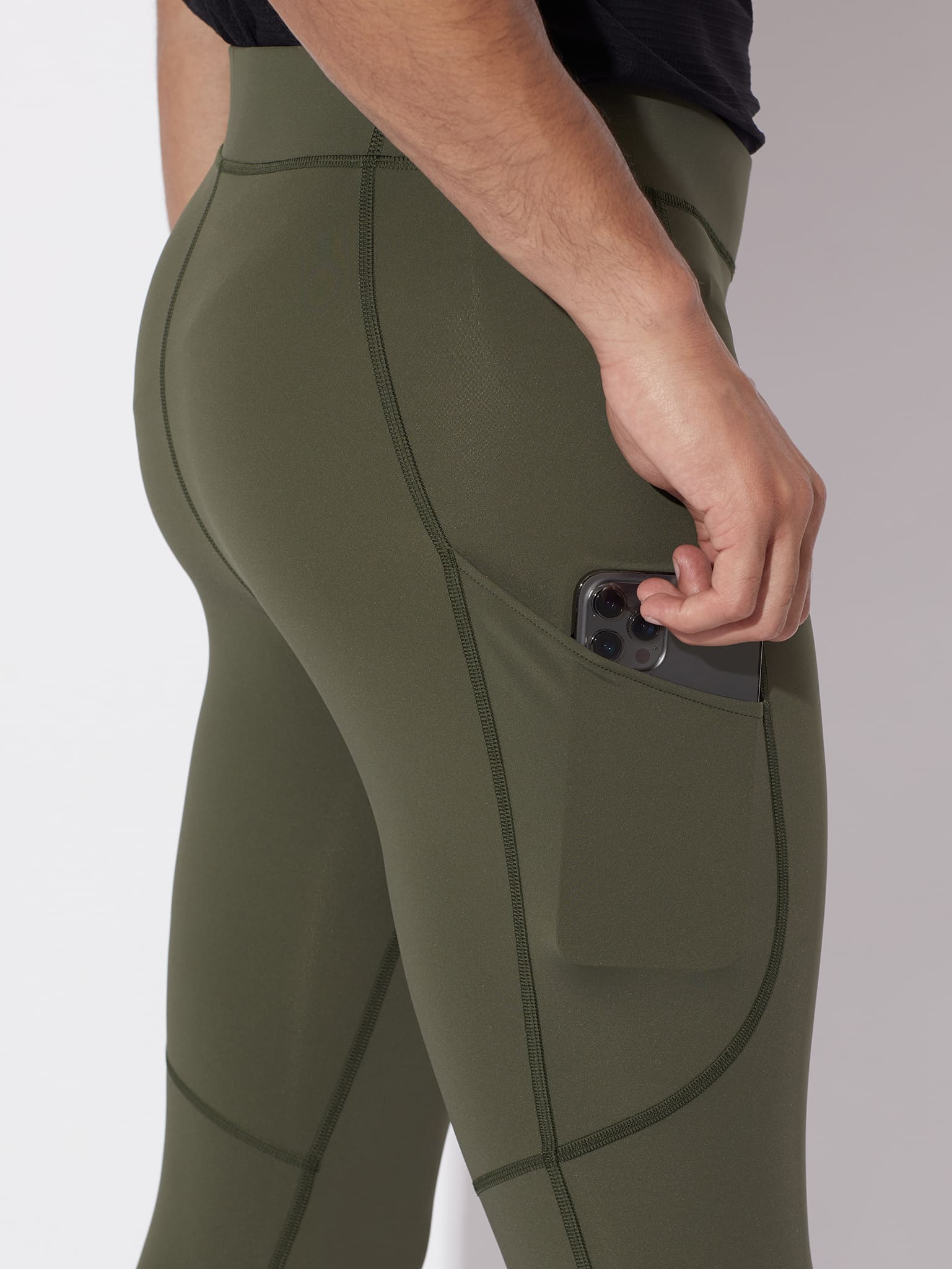 circle-sportswear-legging-men-in-tights image 2