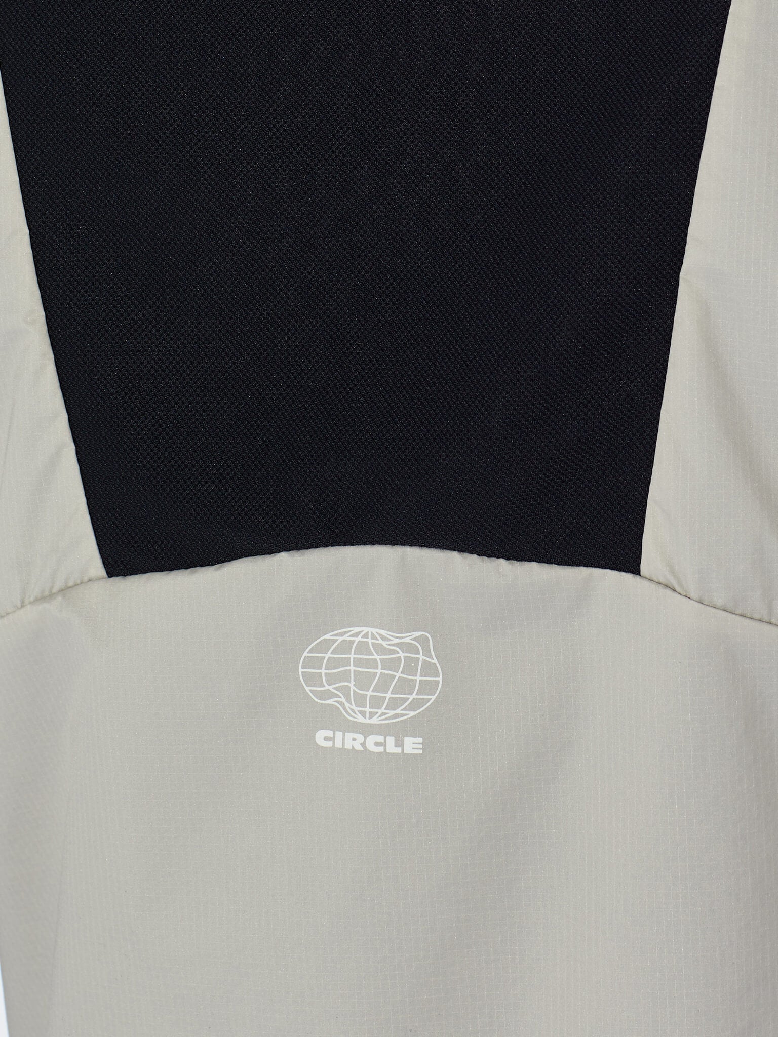 circle-sportswear-veste-sans-manche-legend-gilet-coupe-vent-thermique-ultra-l-ge image 6