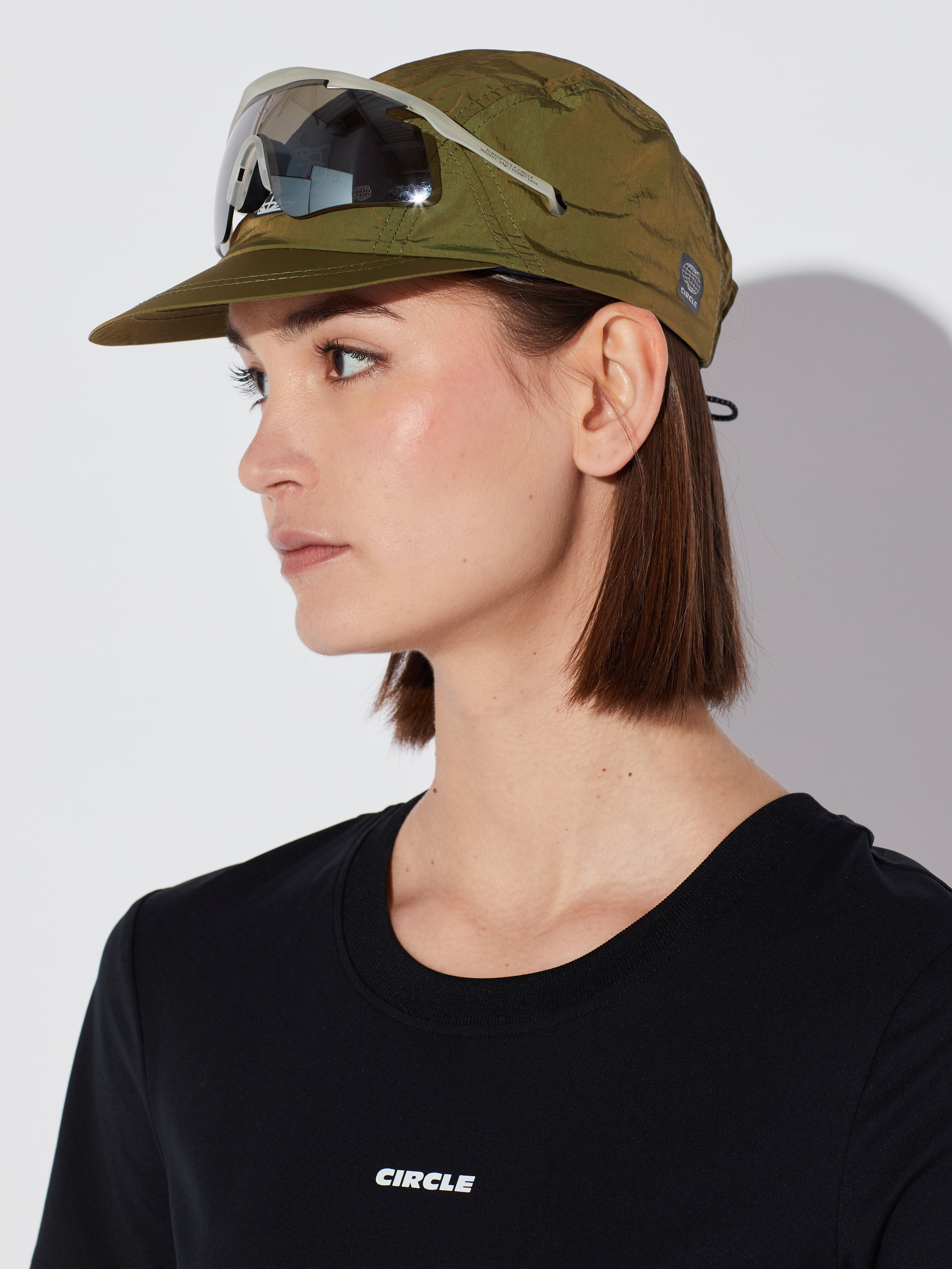 circle-sportswear-casquette-run-planet-3-0 image 3