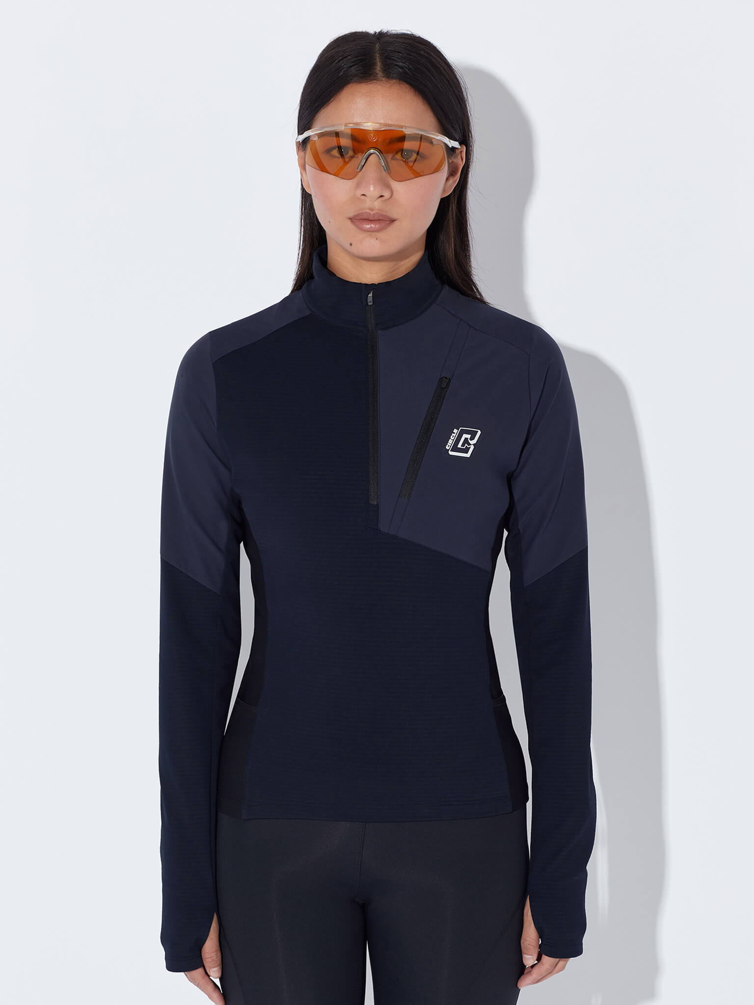 circle-sportswear-seconde-couche-winter-layer-femme-2-0-collection-legend-mesh-h image 1