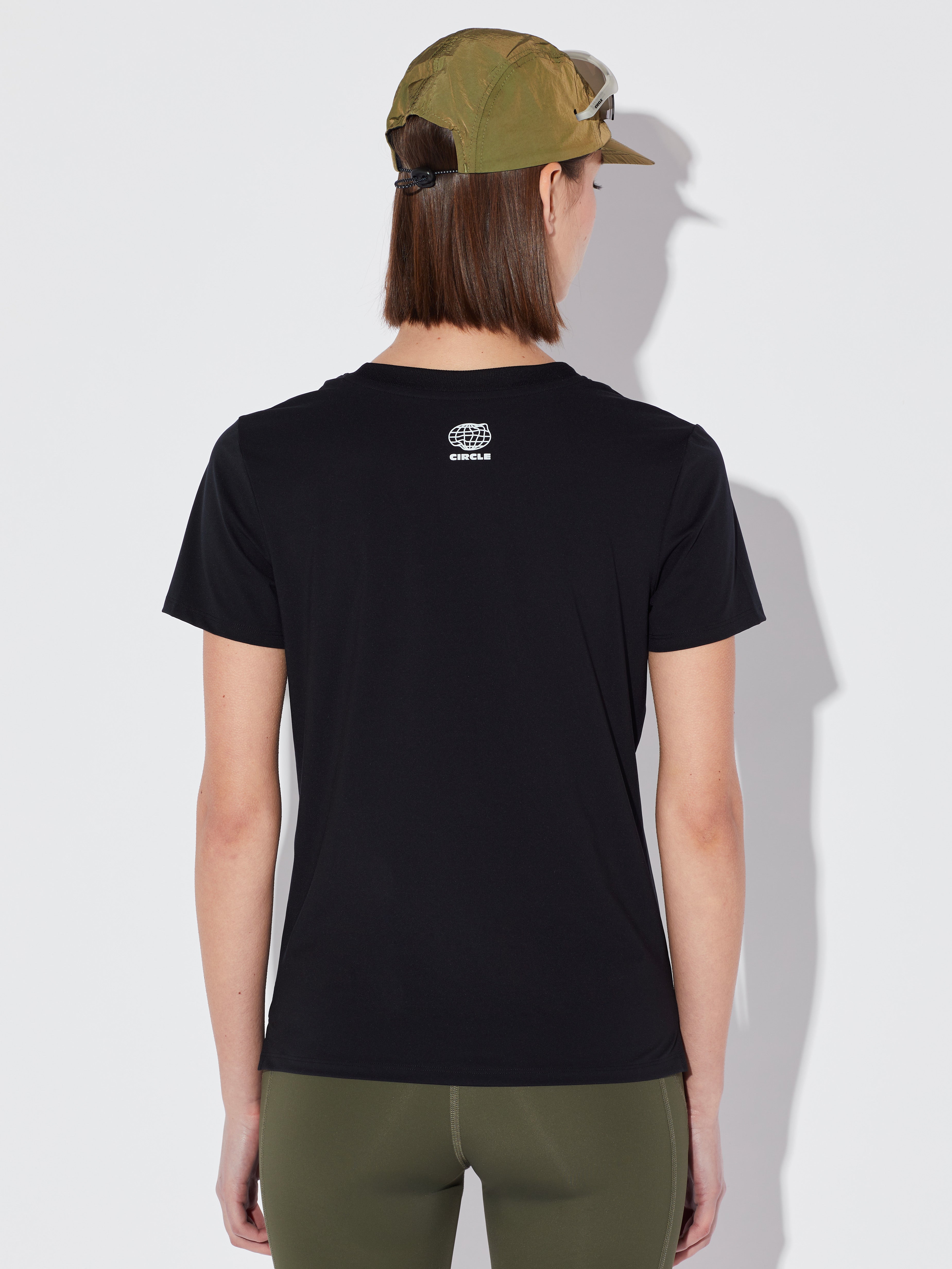 circle-sportswear-t-shirt-athletic-run-2-0-anti-odeur image 3