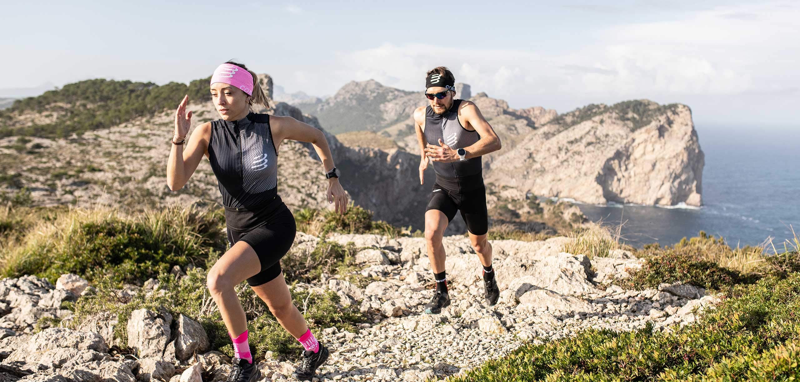 compressport-headband-on-off-bandeau-de-running-anti-transpiration-sans-coutures image 8