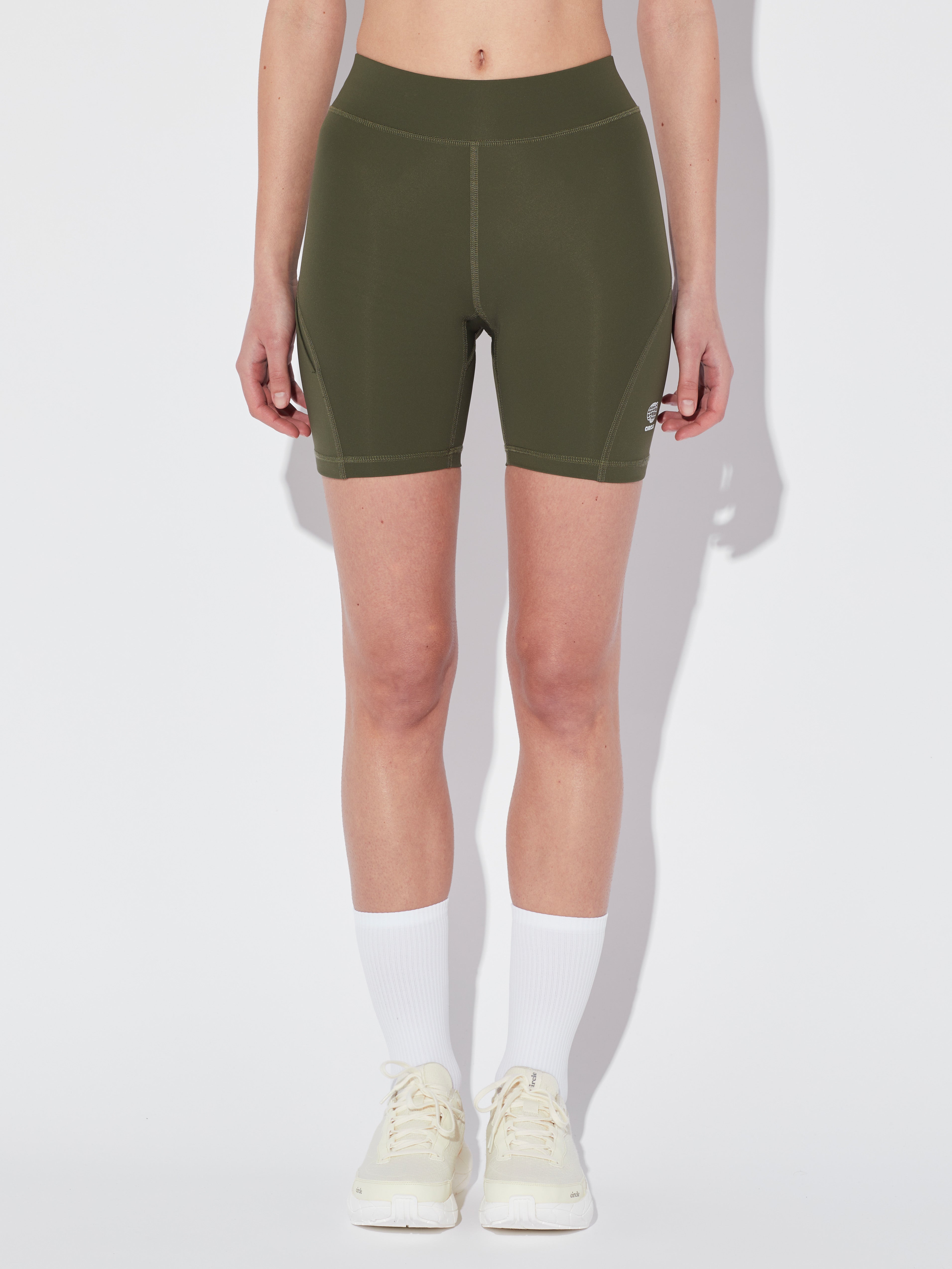 circle-sportswear-short-running-get-shorty-15-cm-2-0-shorty-gainant-sculptant-el image 8