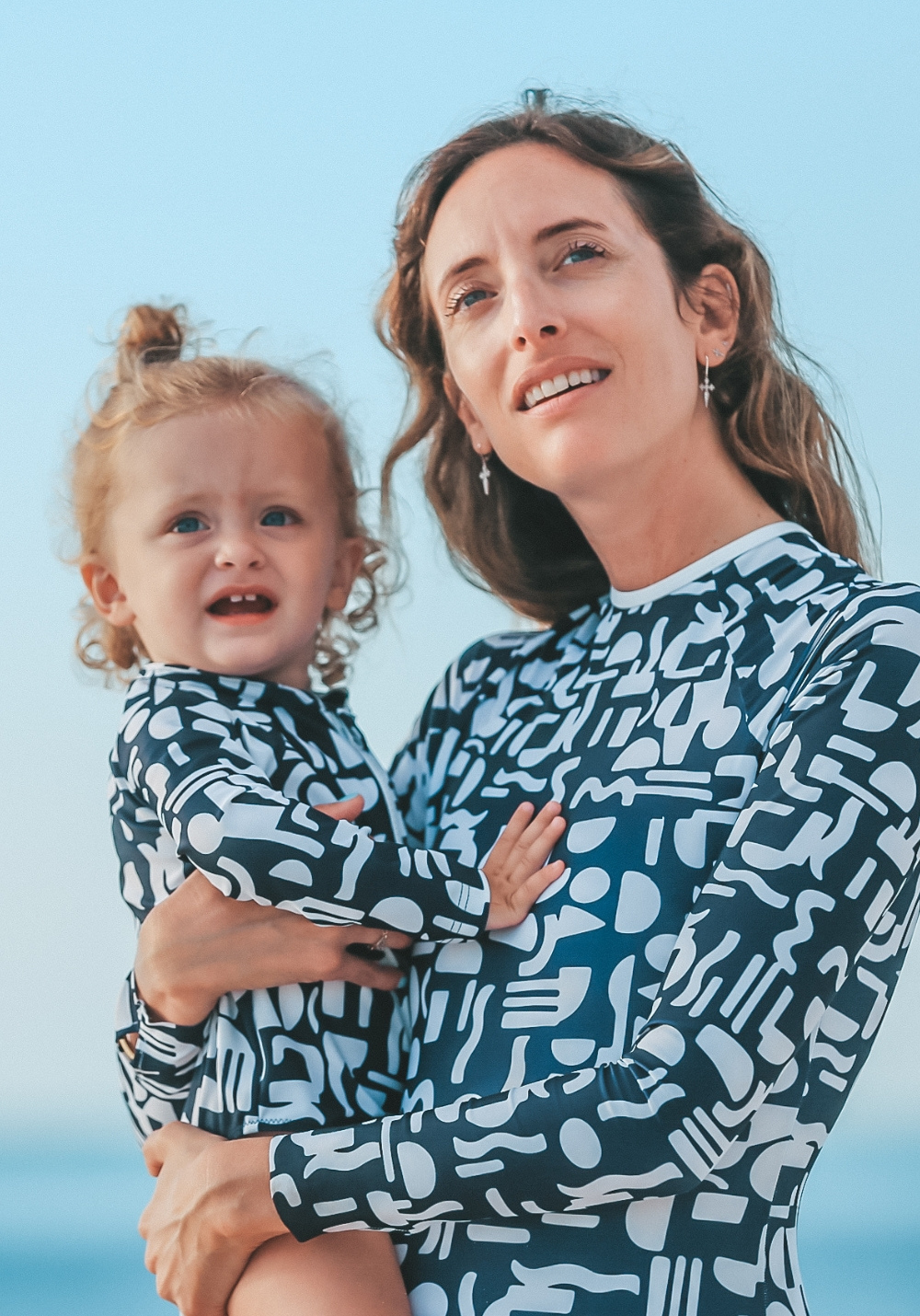 luz-collections-combinaison-anti-uv-enfant-leo-kids-manches-longues-spf-50 image 4