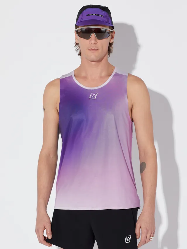 circle-sportswear-d-bardeur-legend-race-homme-rose-et-violet-sublim-logo-r-fl-ch image 1