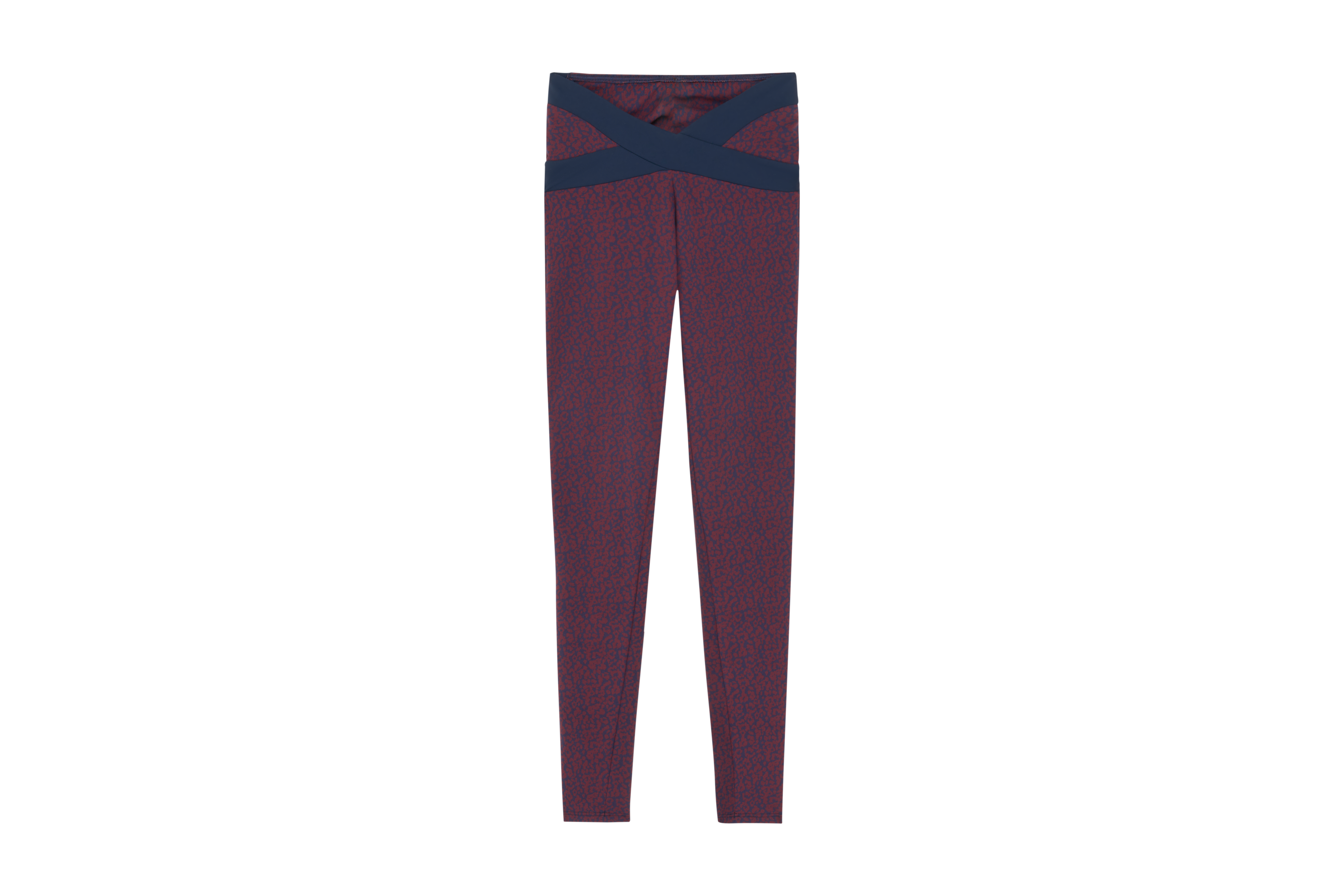 luz-collections-legging-olympe-taille-haute-maison-123-x-luz-collections image 6