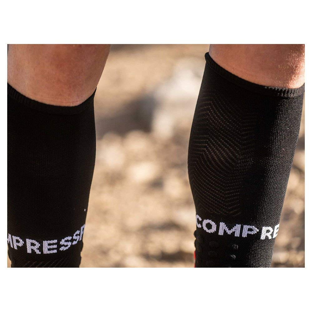 compressport-full-socks-run-chaussettes-compression-running-triathlon-ultra-l-g- image 4