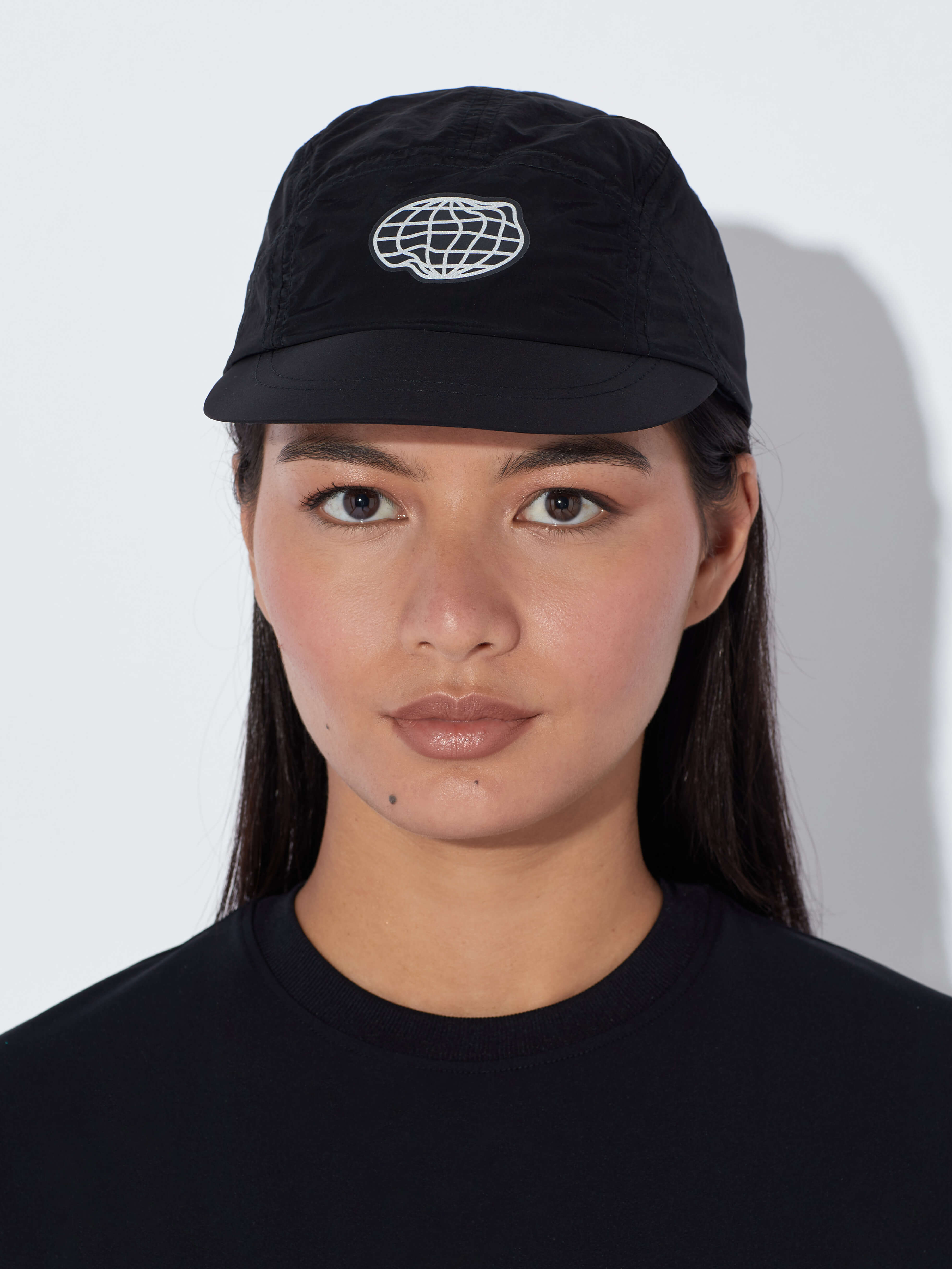 circle-sportswear-casquette-run-planet-2-0-d-perlante image 4