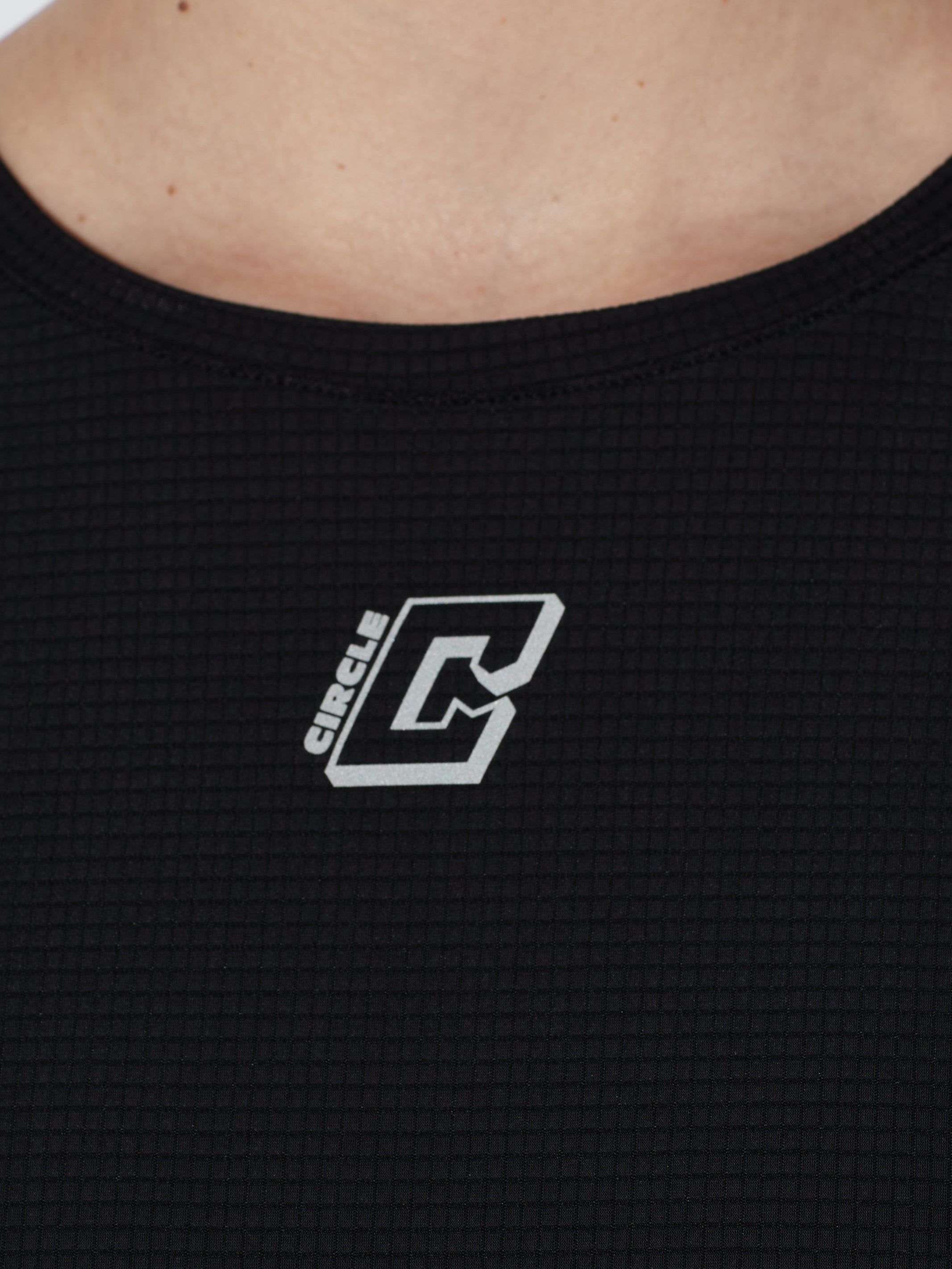 circle-sportswear-t-shirt-legend-femme-2-0 image 5