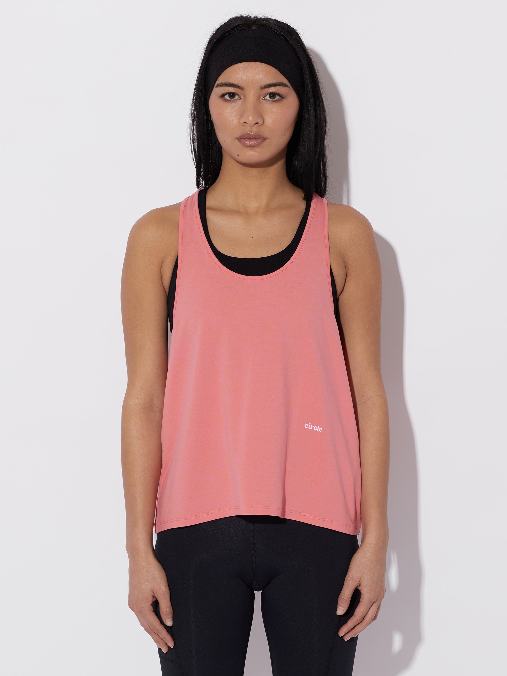 circle-sportswear-d-bardeur-technique-get-comfy image 5