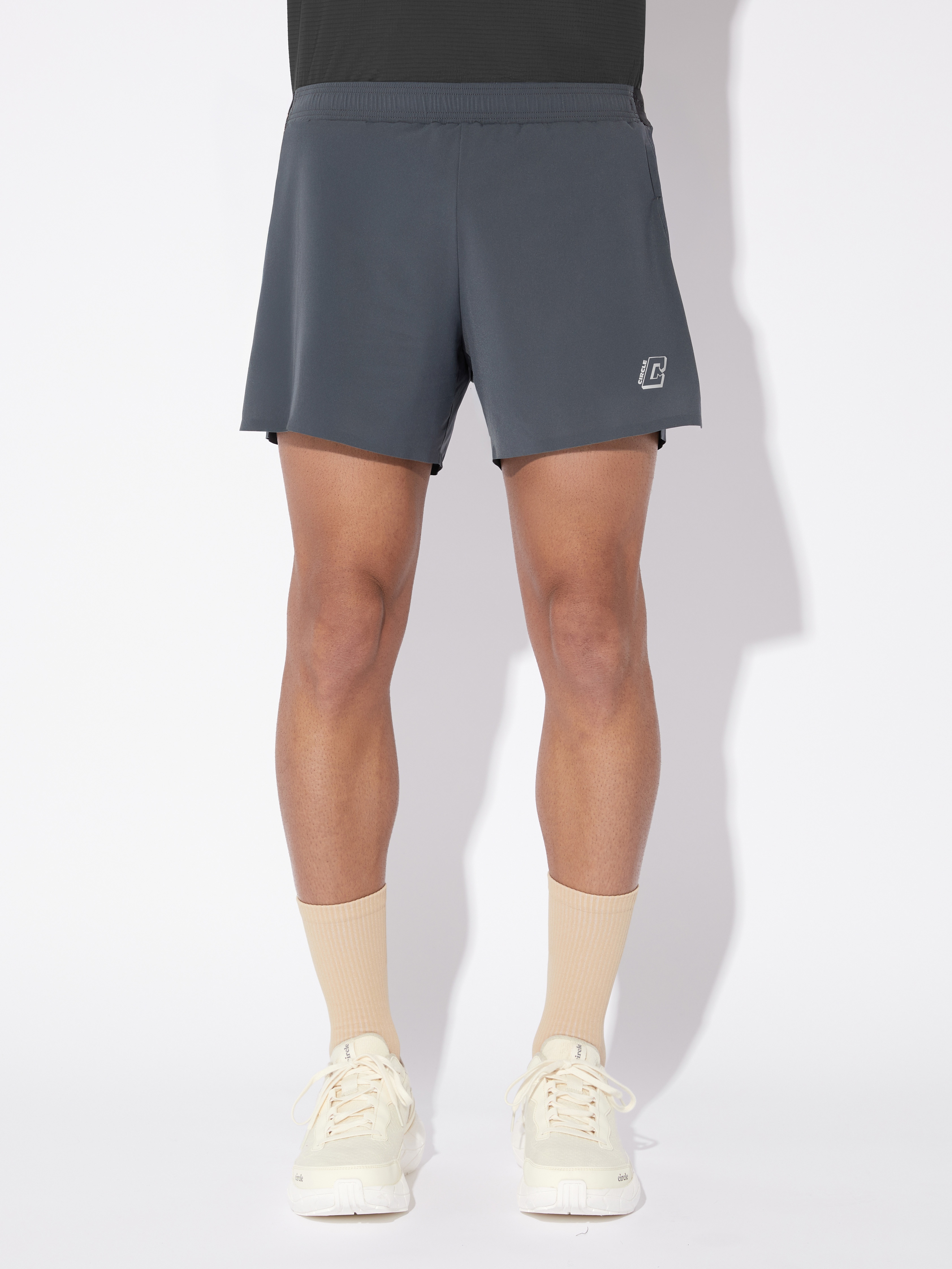 circle-sportswear-short-legend-homme-2-0 image 8