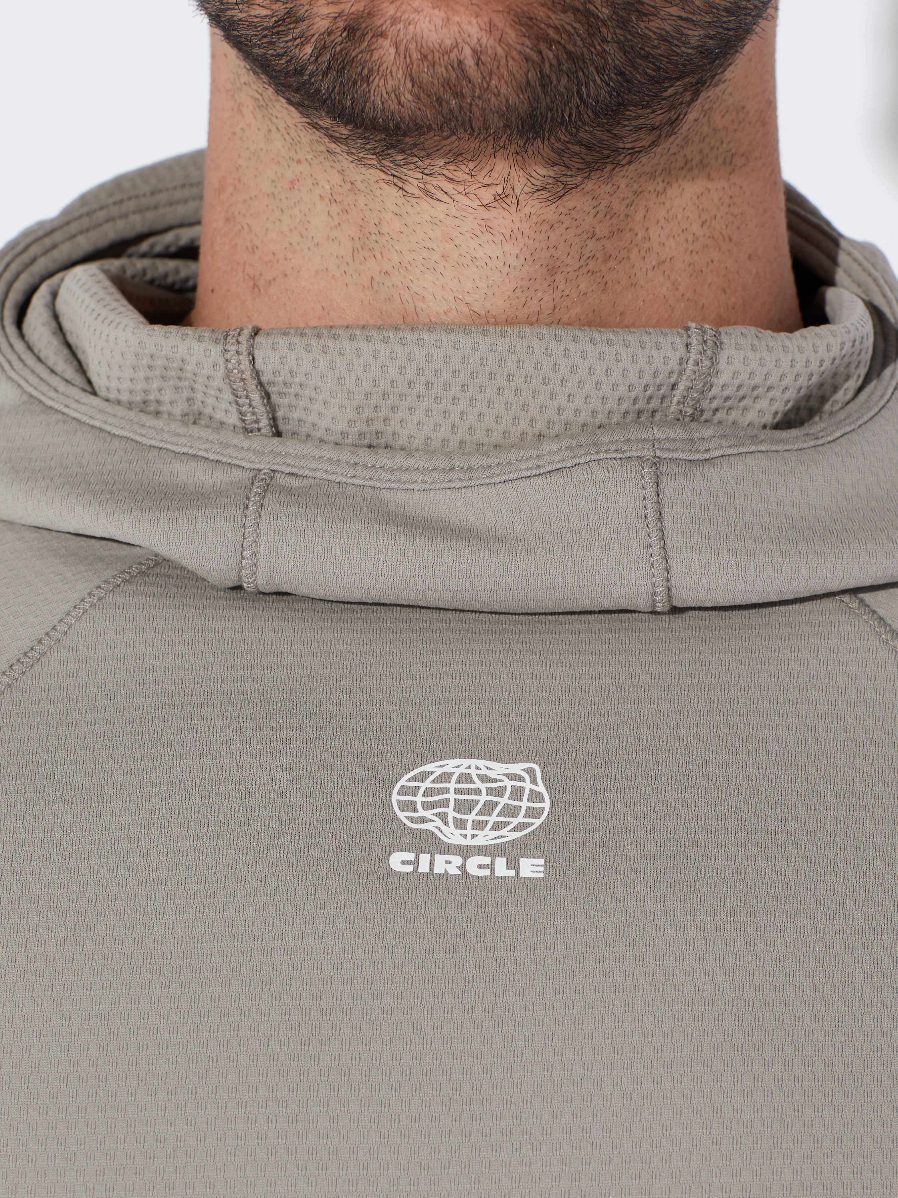 circle-sportswear-sweat-capuche-homme-momentum image 6
