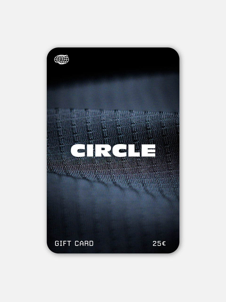 circle-sportswear-carte-cadeau-digitale image 2