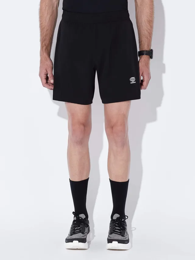 circle-sportswear-short-everystride-homme image 1