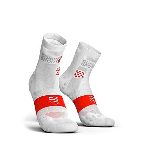 compressport-pro-racing-socks-v3-0-ultralight-run-hi-chaussettes-de-running-haut image 4