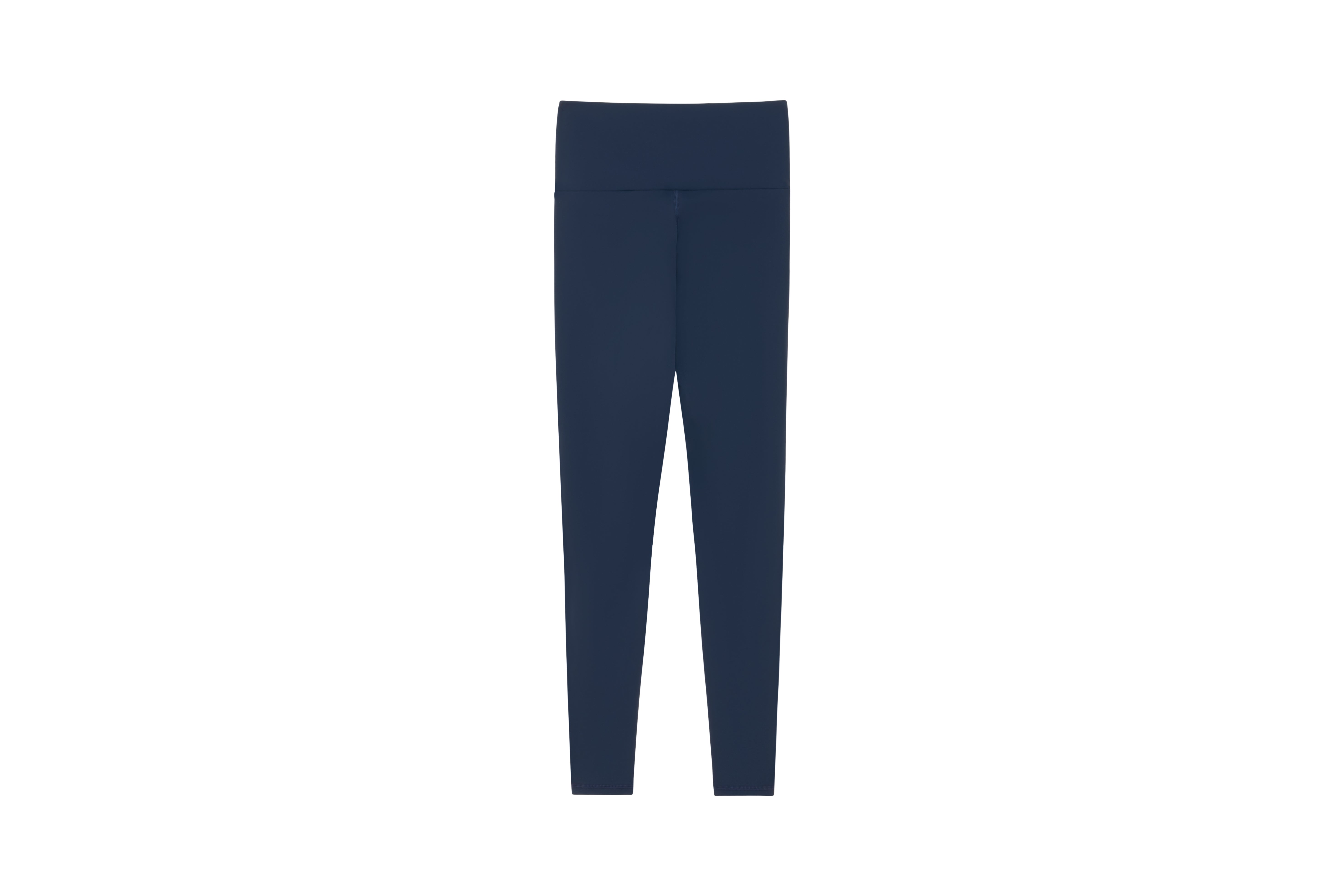 luz-collections-legging-taille-haute-gainant-amandine-maison-123-x-luz-collectio image 6