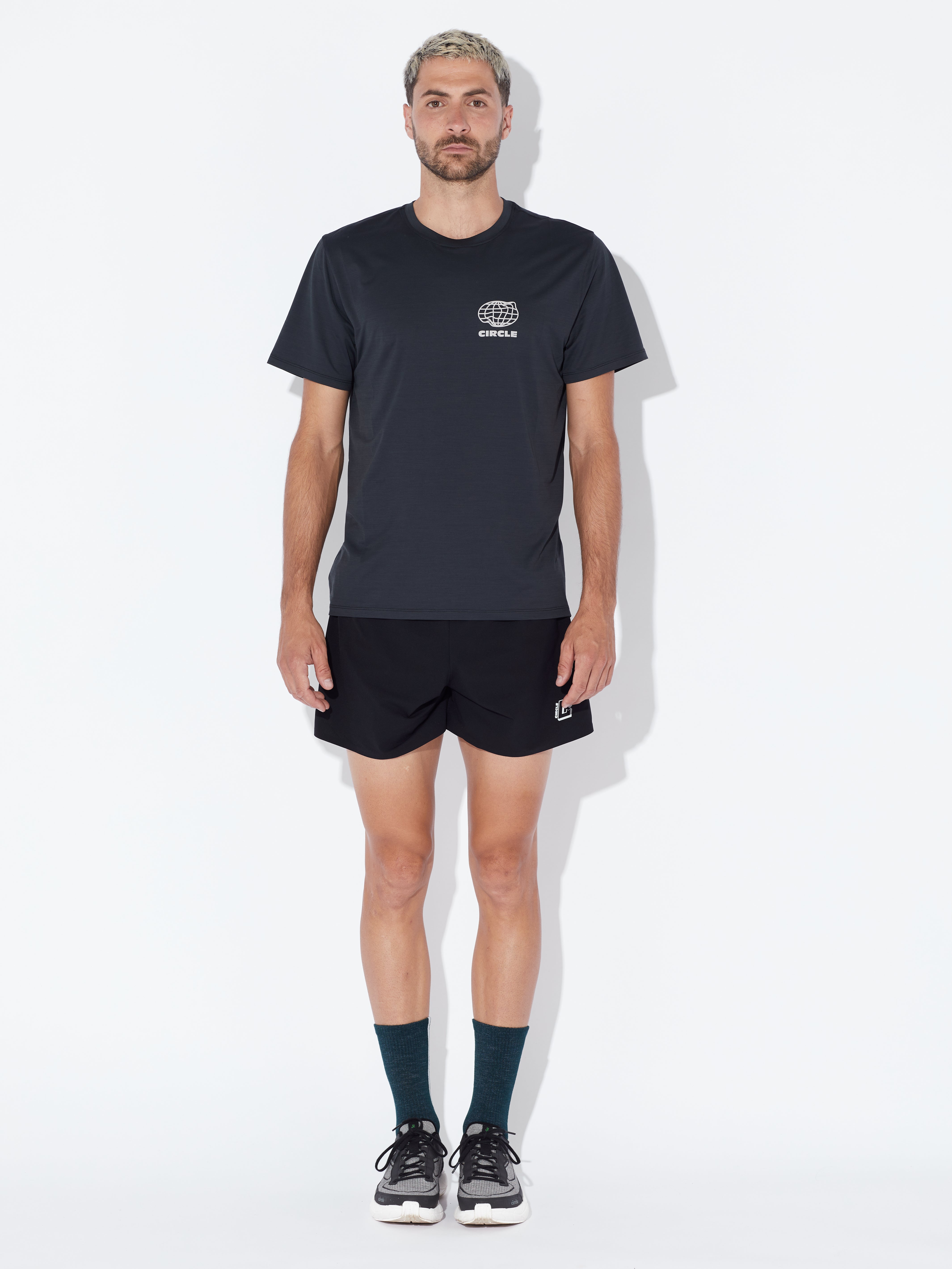 circle-sportswear-chaussettes-de-running-supernatural-2-0-44-laine-m-rinos-48-g image 5