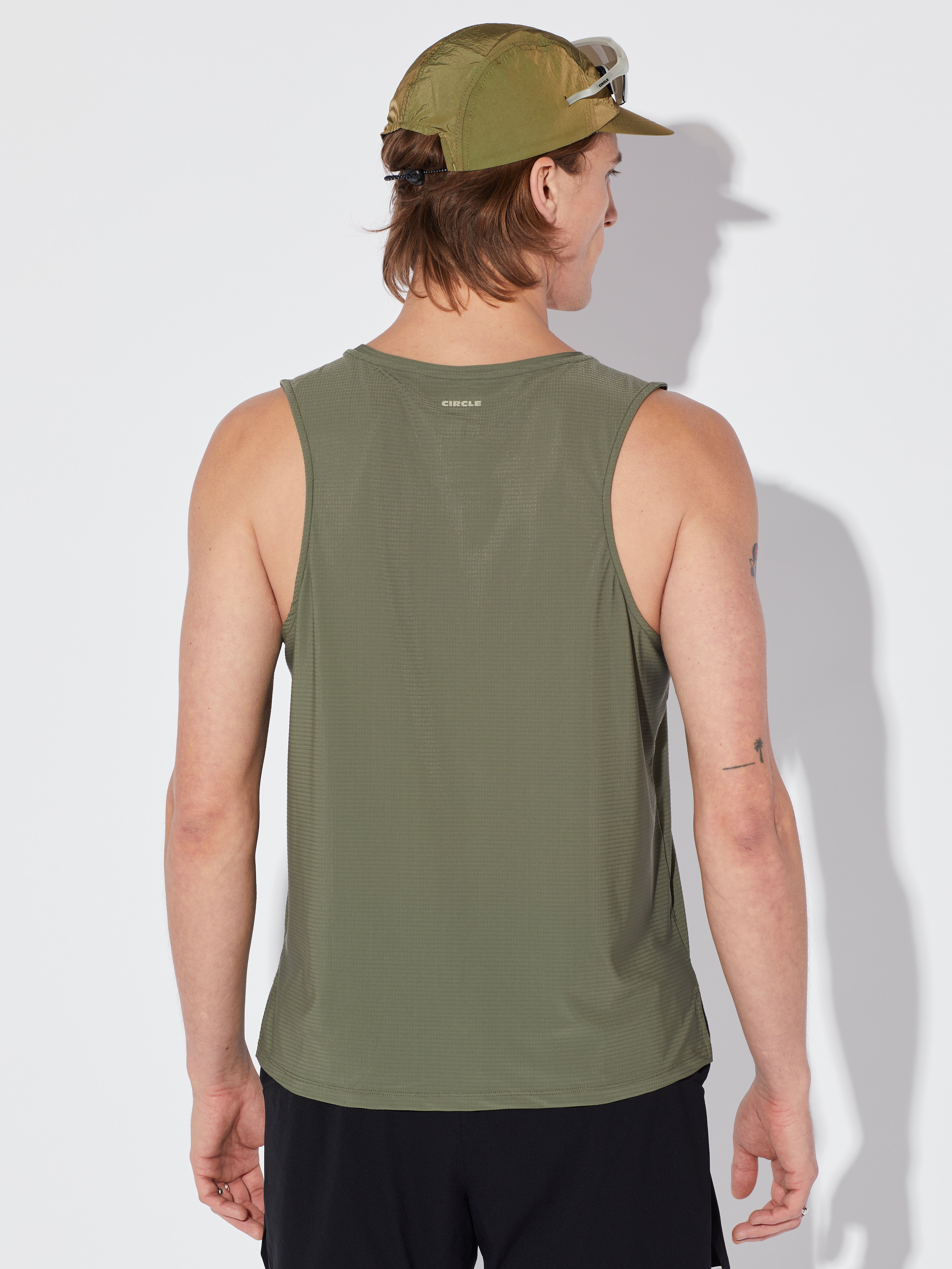 circle-sportswear-d-bardeur-legend-homme-2-0 image 3