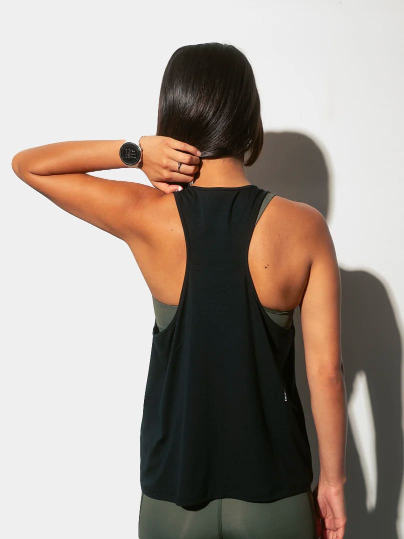 circle-sportswear-d-bardeur-get-comply-d-bardeur-sport-dos-nageur-l-ger-respiran image 2