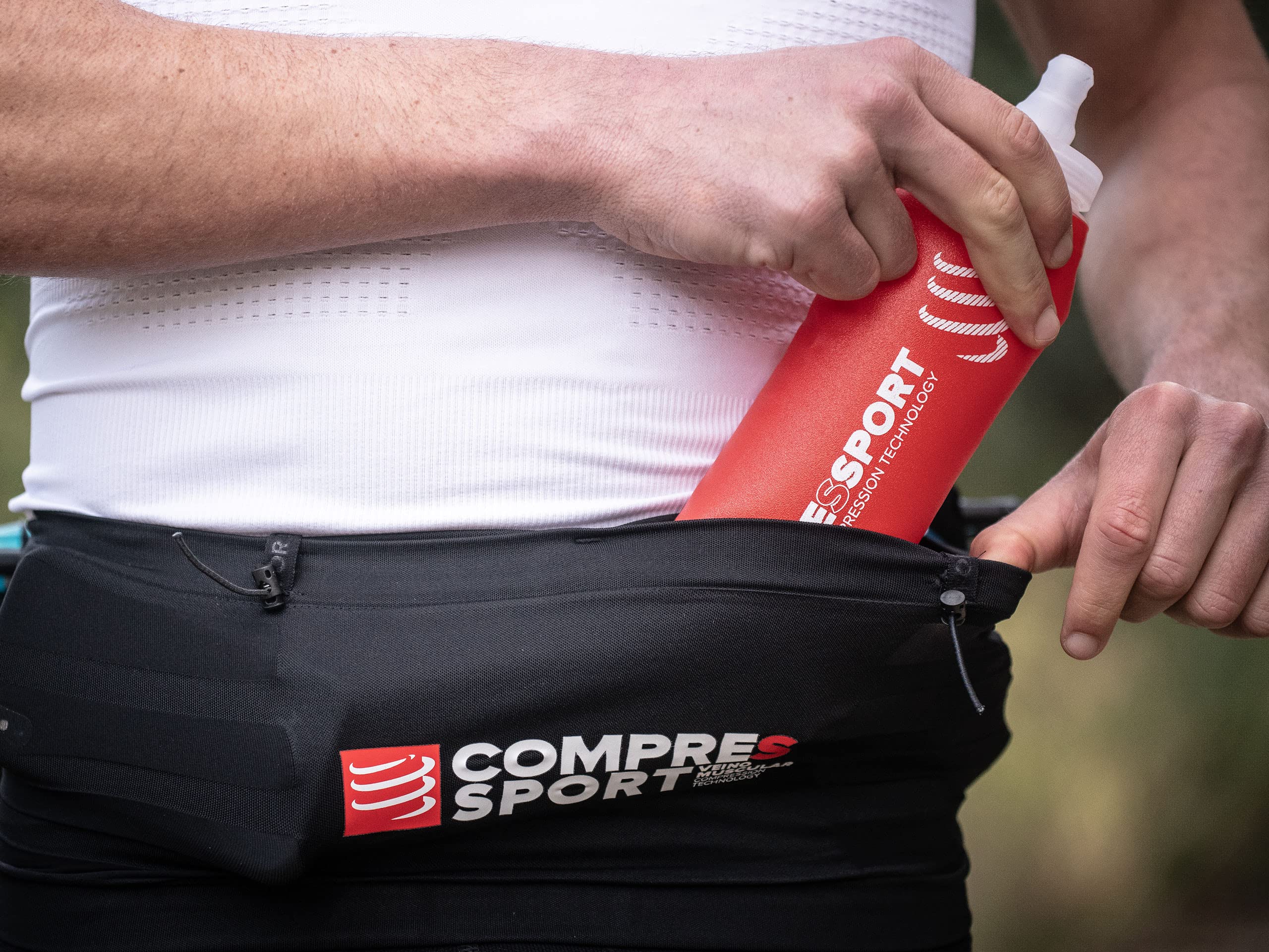 compressport-ergoflask-300ml-flasque-souple-de-course-pied-et-trail image 3