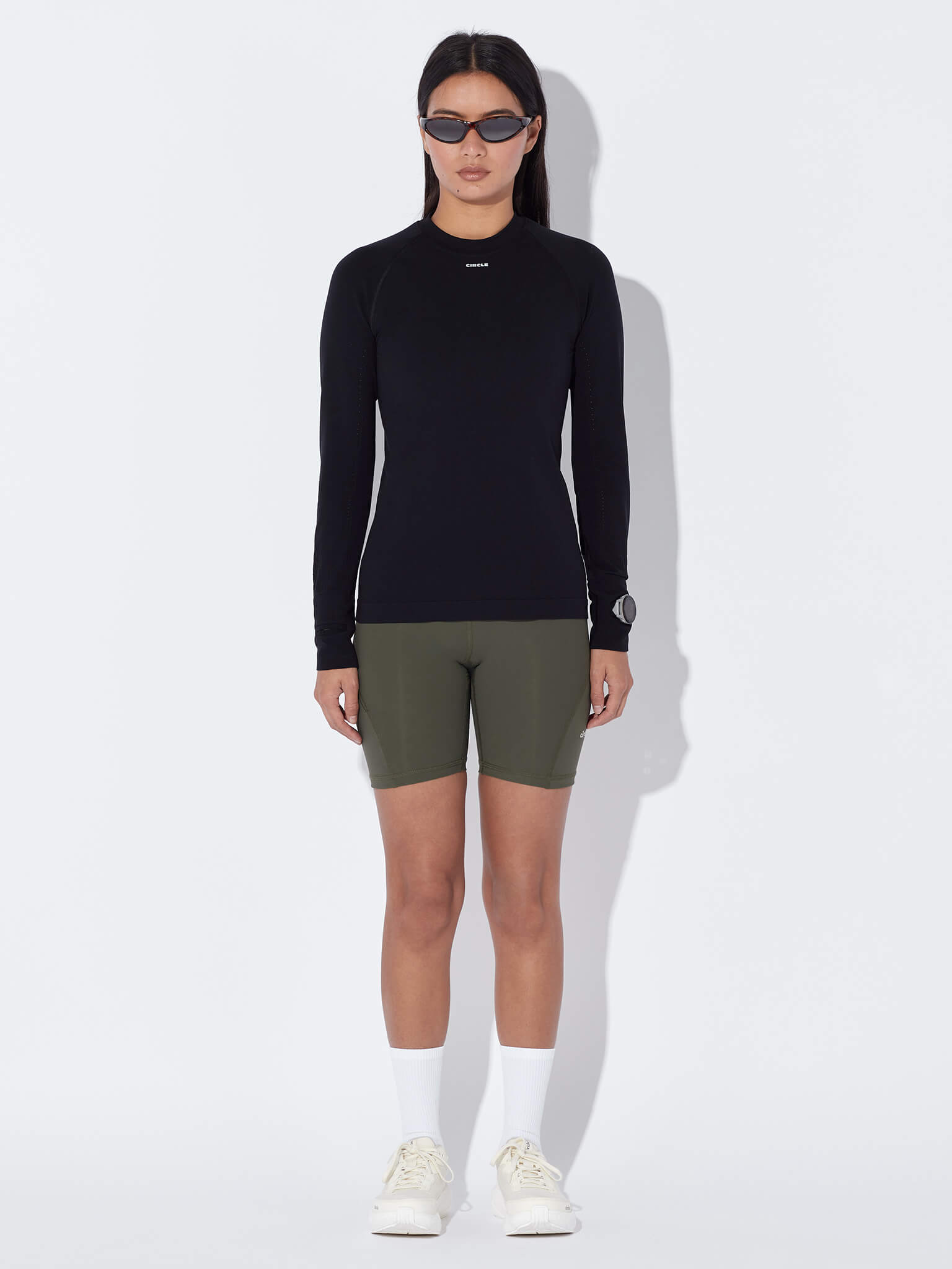 circle-sportswear-endurance-soft-premi-re-couche-manches-longues-femme-seamless image 5