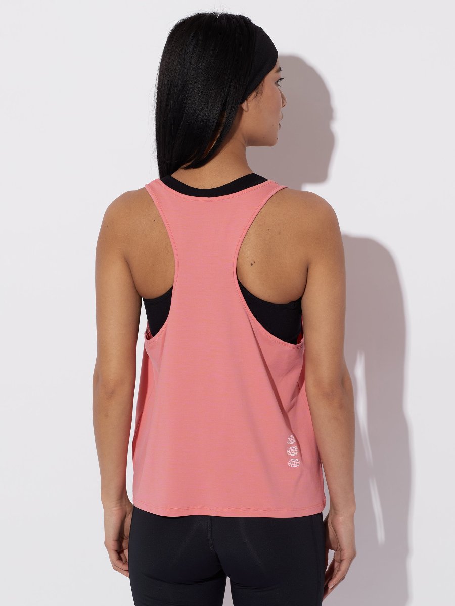 circle-sportswear-d-bardeur-technique-get-comfy image 7