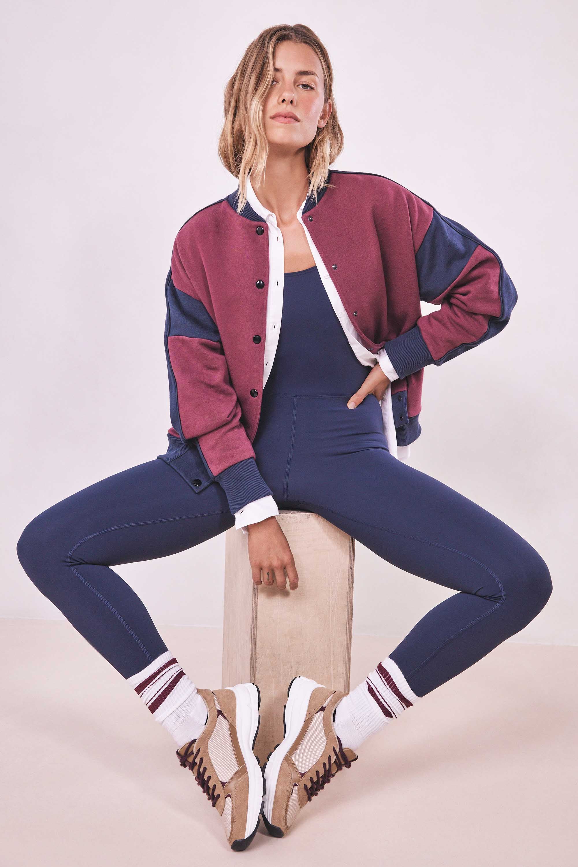 luz-collections-veste-vahena-maison-123-x-luz-collections image 5