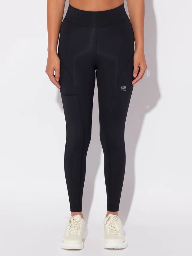 circle-sportswear-legging-get-in-shape-64-cm-2-0 image 1