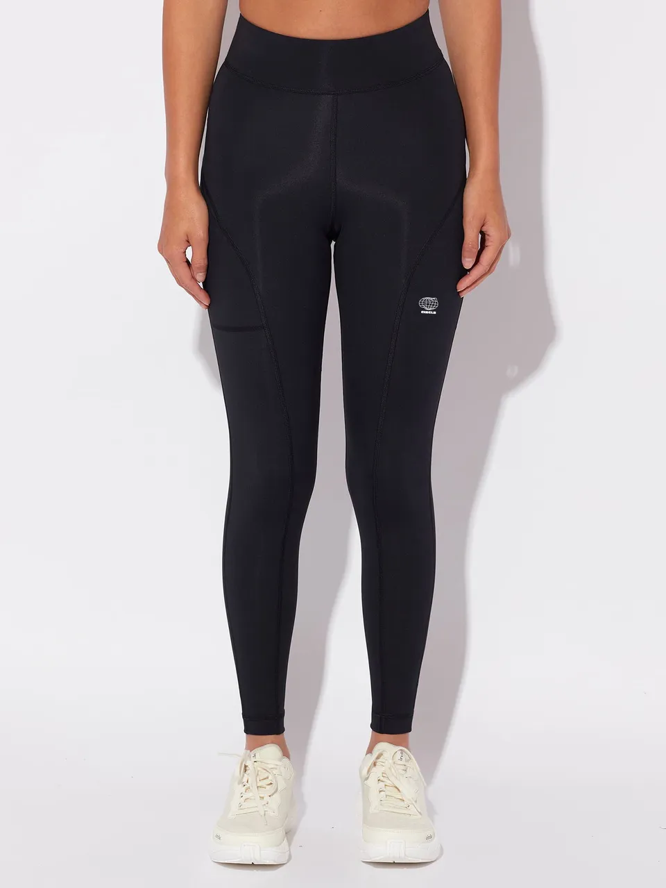 circle-sportswear-legging-get-in-shape-64-cm-2-0 image 1