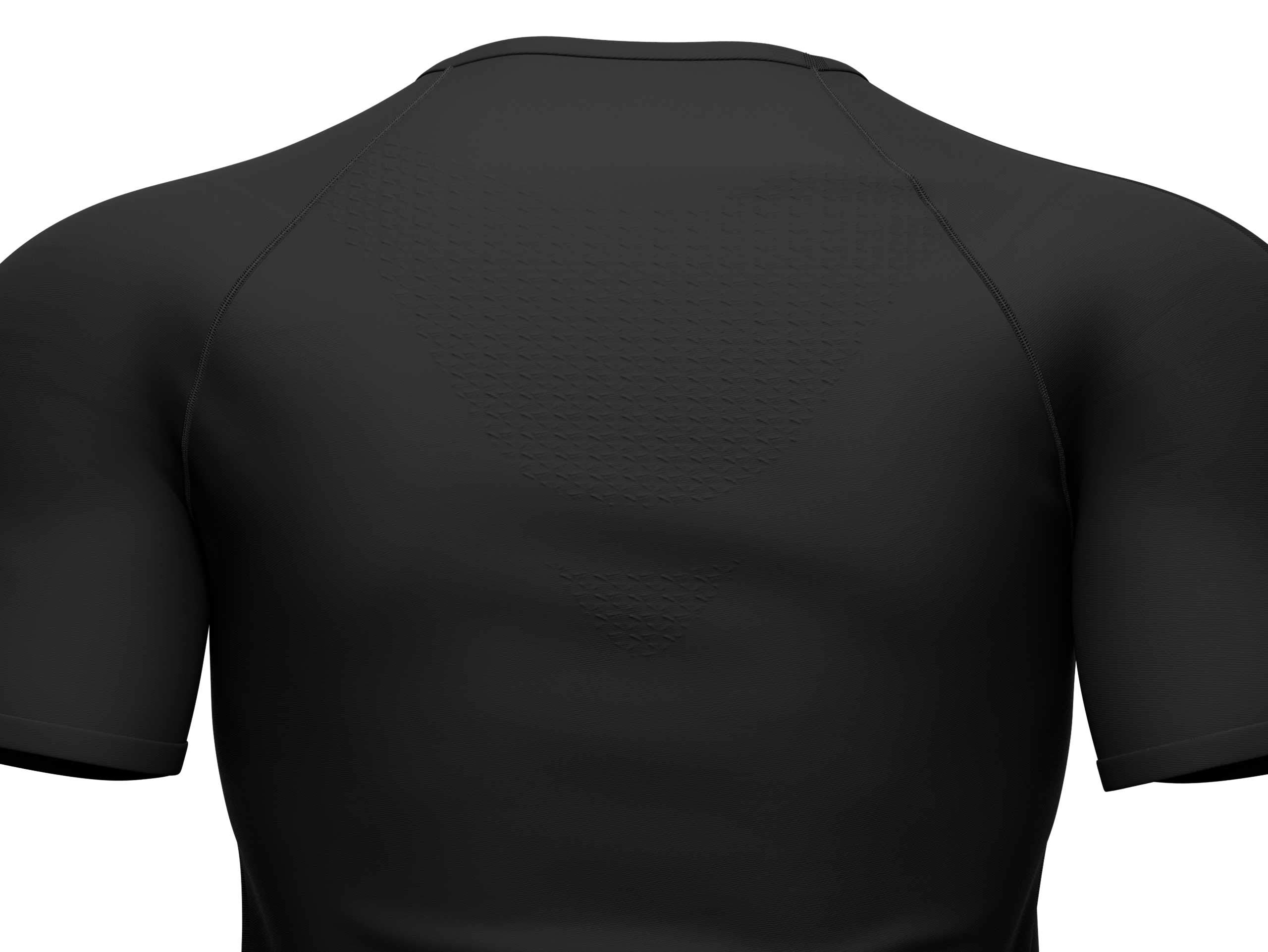 compressport-training-ss-t-shirt-t-shirt-sport-manches-courtes-sans-coutures-adu image 5