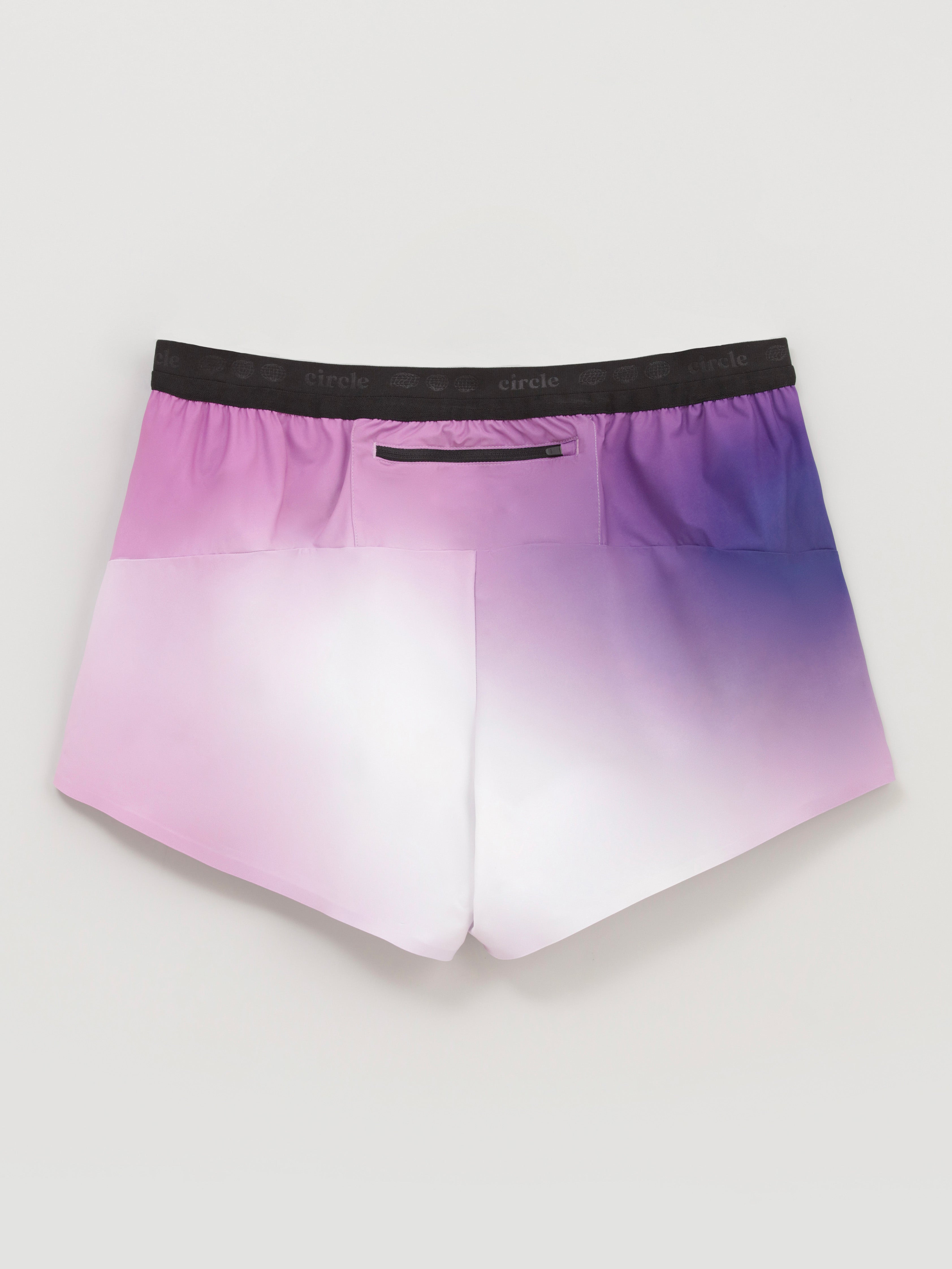 circle-sportswear-short-legend-race-homme image 7