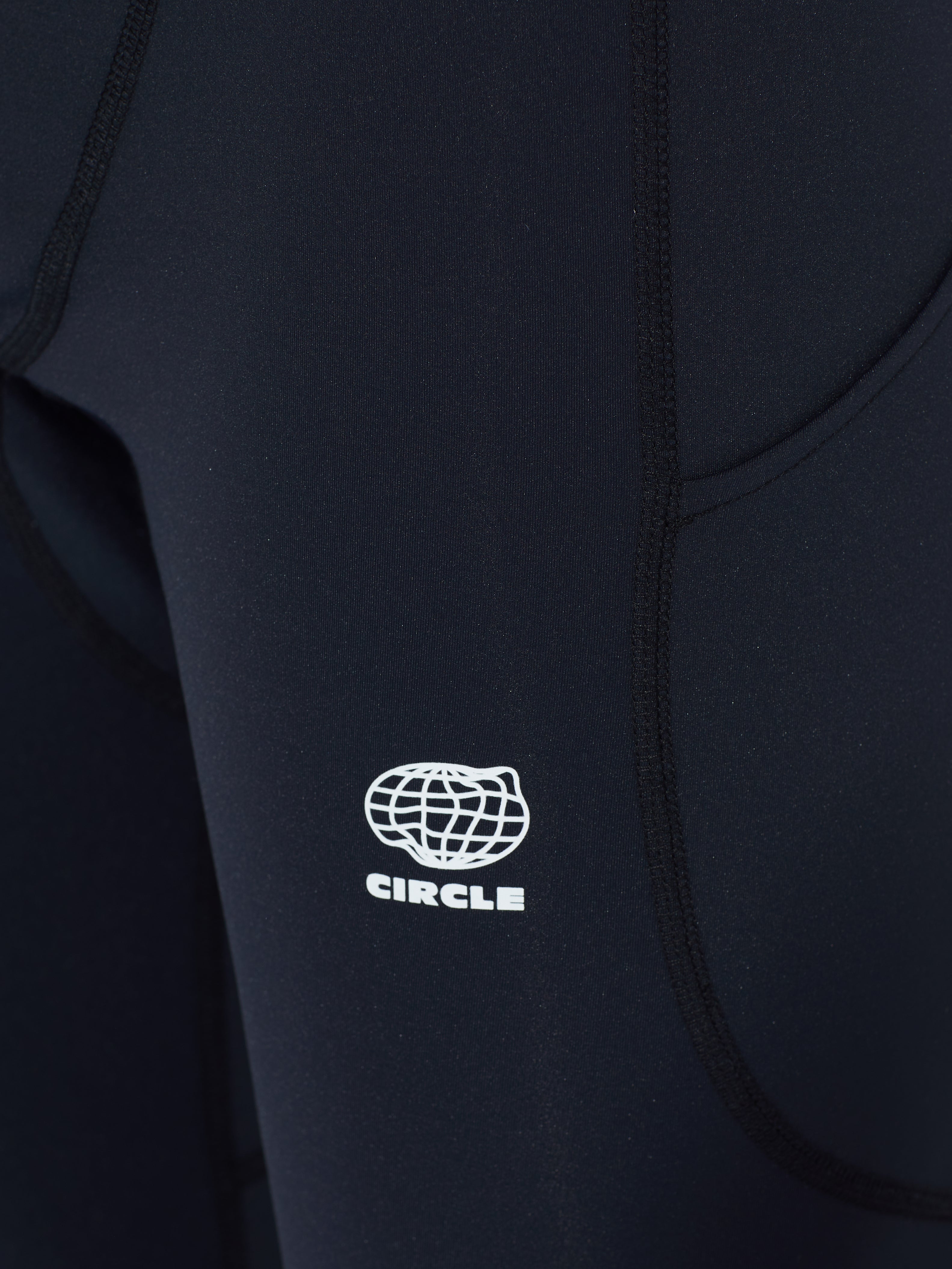 circle-sportswear-legging-de-running-men-in-tights-2-0-homme-gainant-mati-res-re image 4