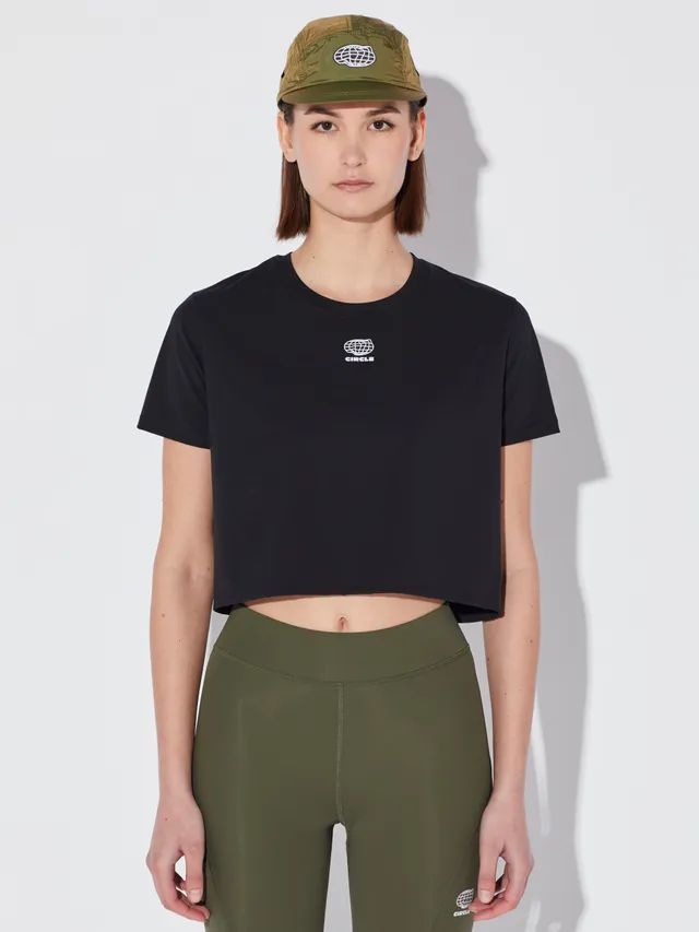 circle-sportswear-crop-top-smooth-operator-2-0-brassi-re-courte-l-g-re-en-maille image 1