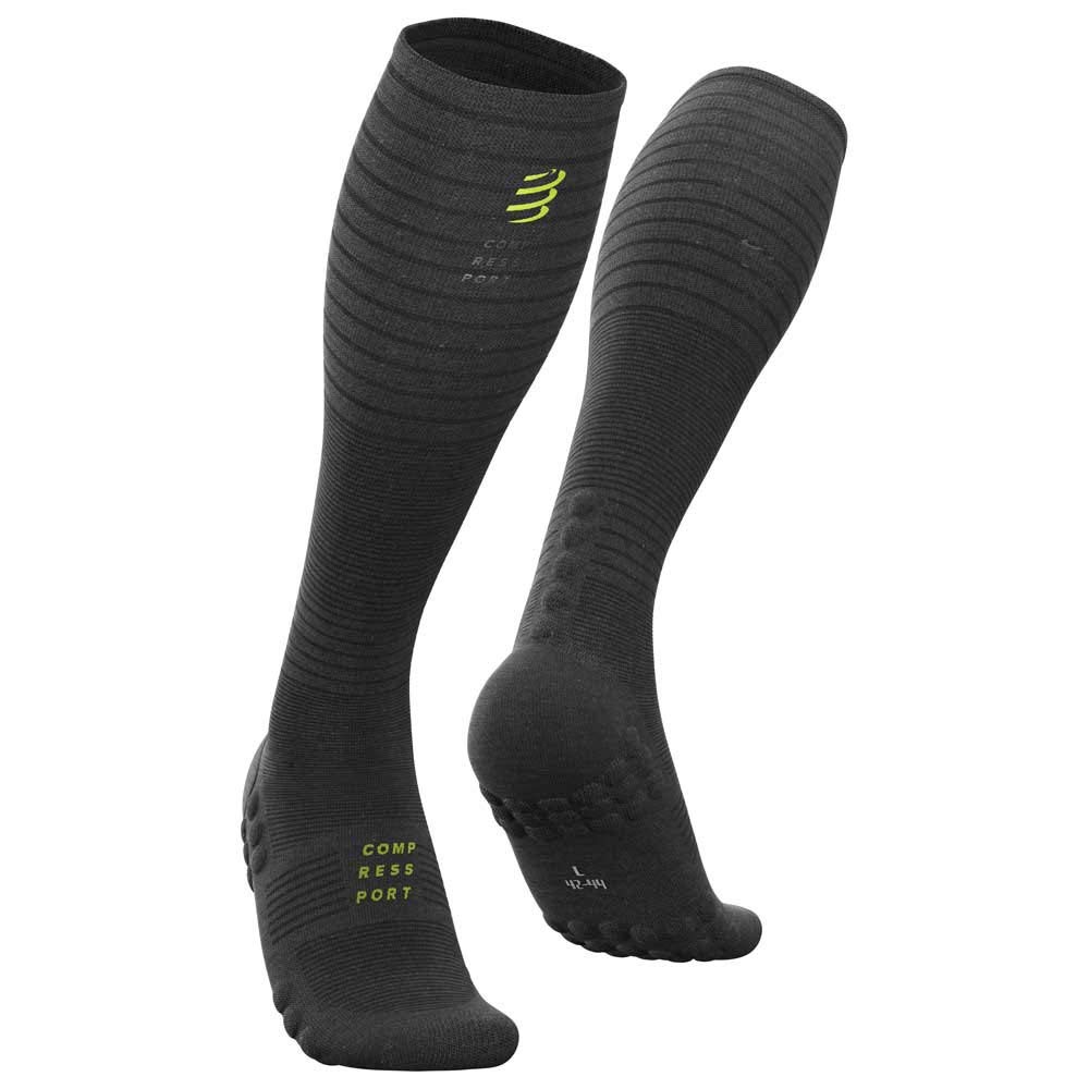 compressport-full-socks-run-chaussettes-compression-running-triathlon-ultra-l-g- image 7